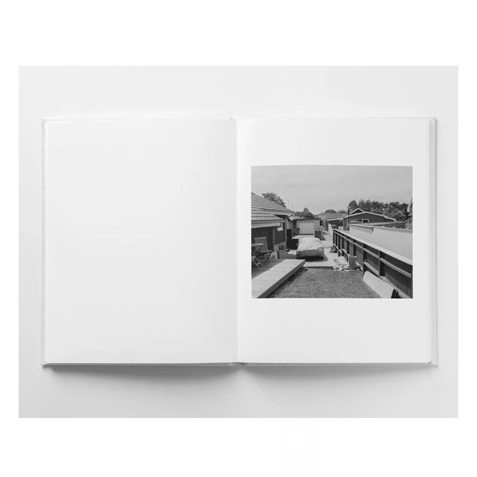 A New Home - Image 3