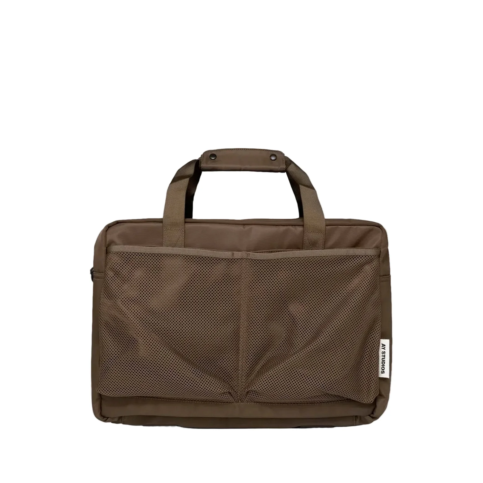 Weekend bag