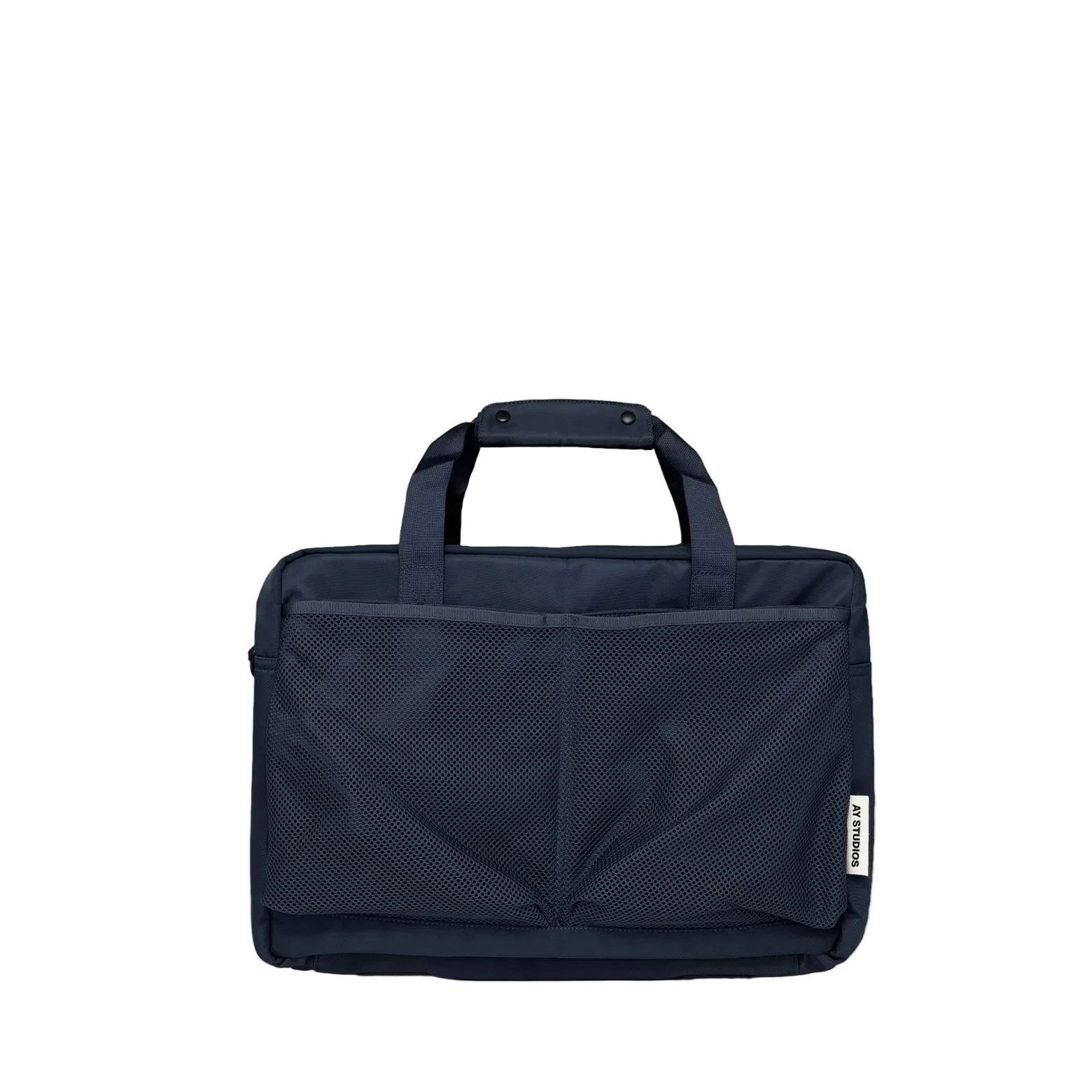 Weekend bag - Image 3