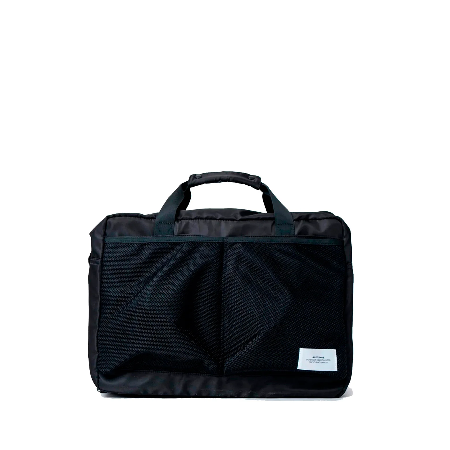 Weekend bag - Image 6