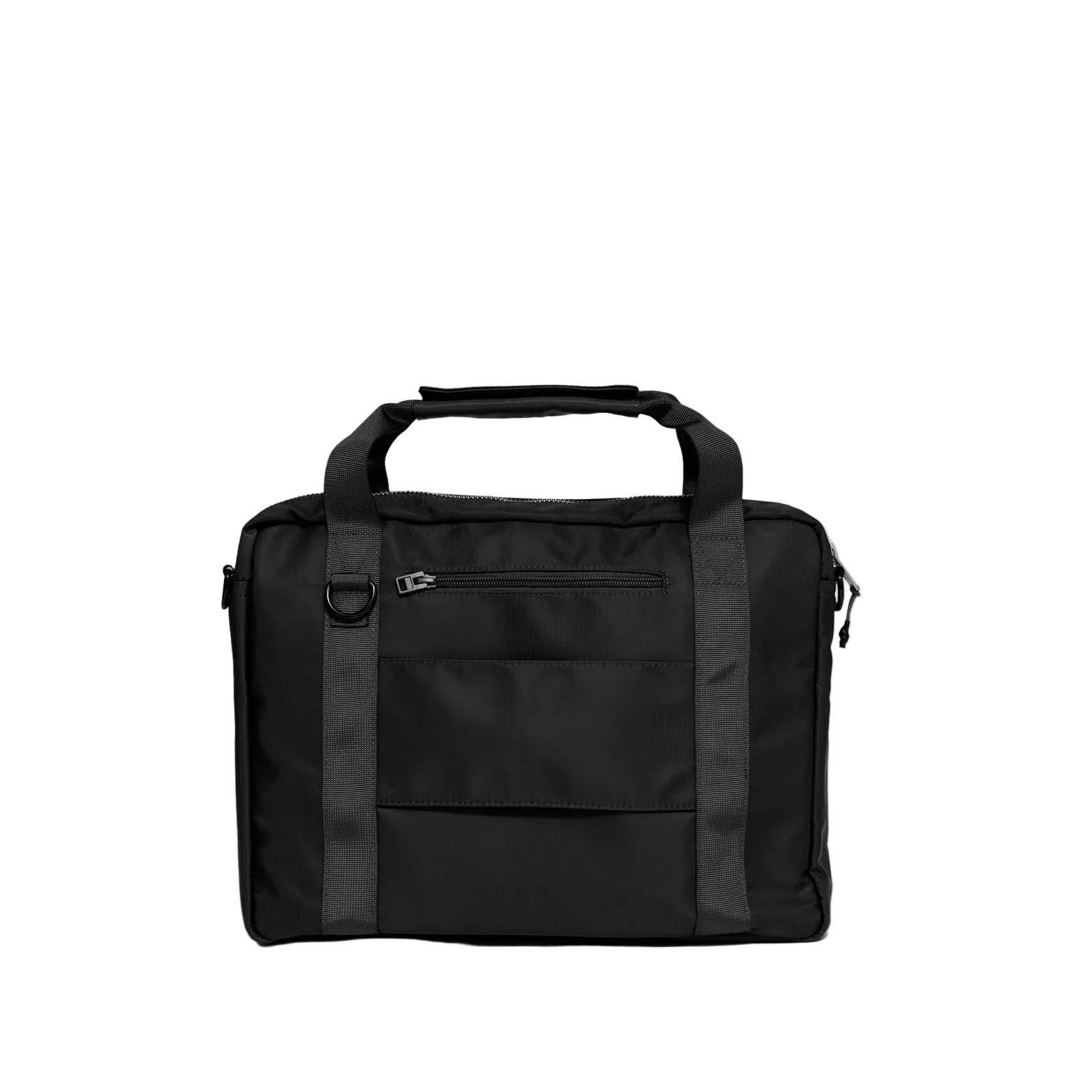 Arbejdstaske – T26010