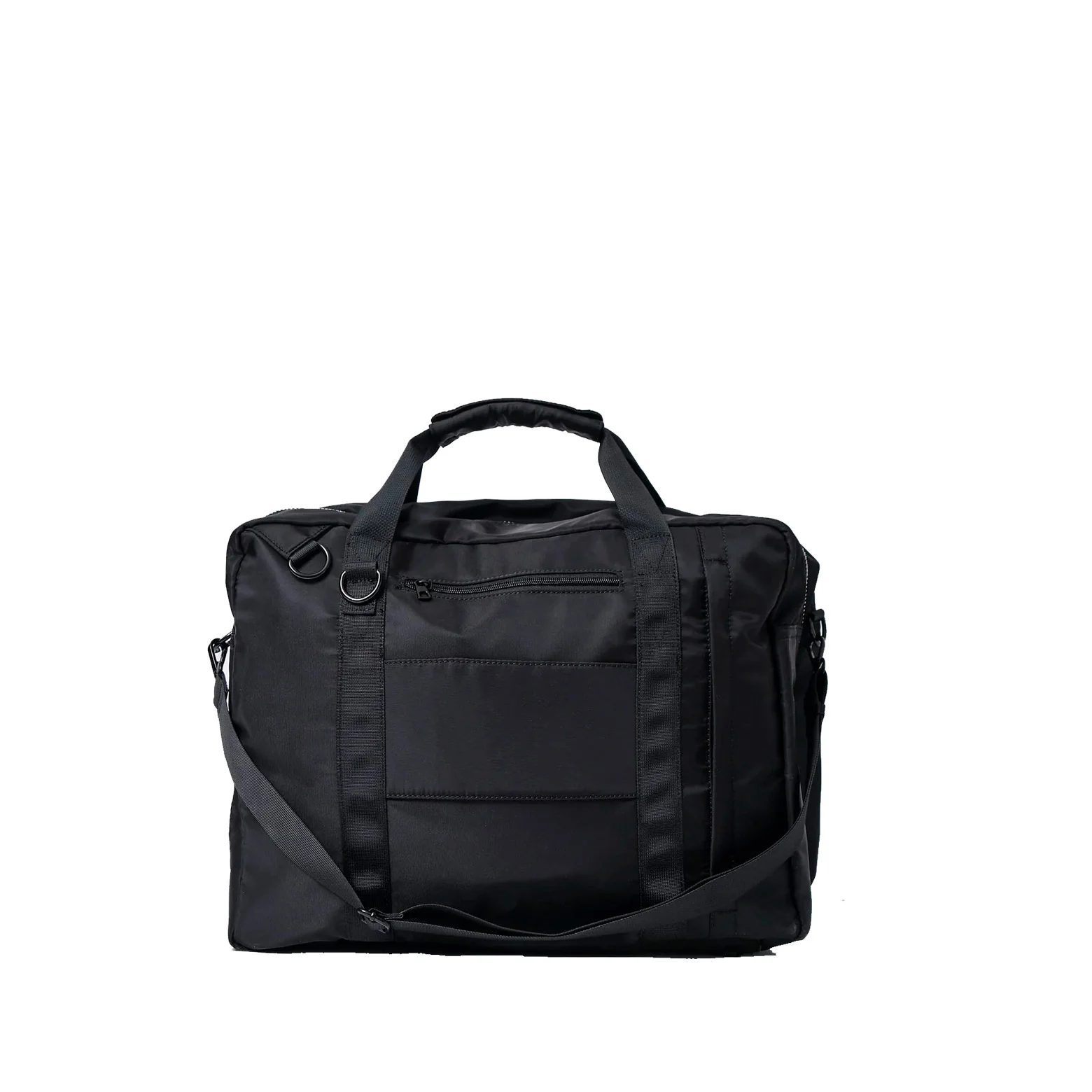 Arbejdstaske – T26010 - Image 2