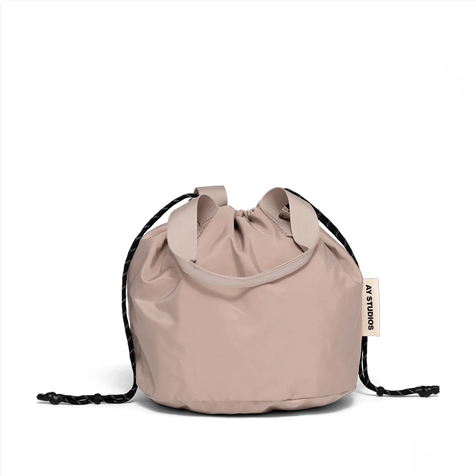 Håndtaske – T26050 - Image 2