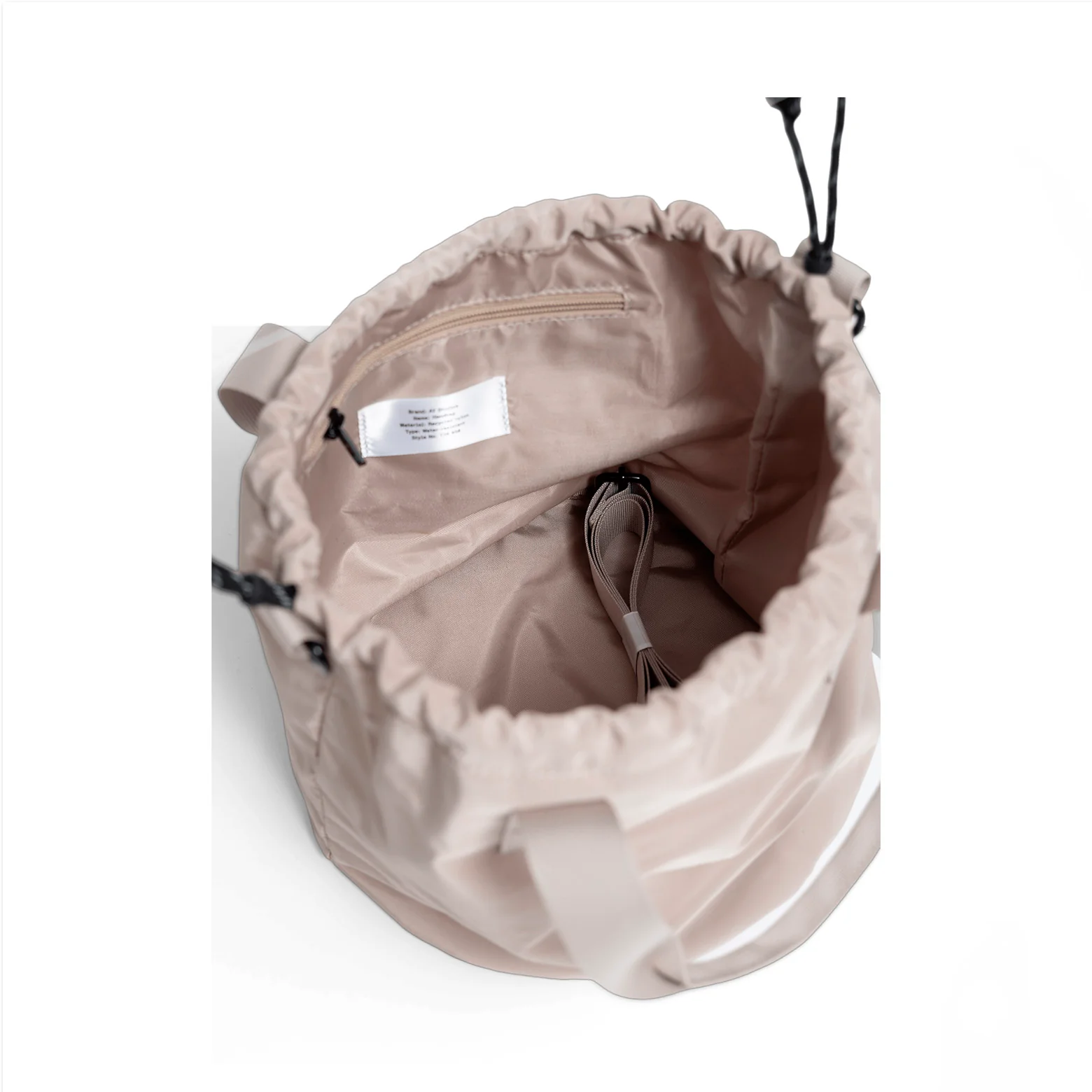 Håndtaske – T26050 - Image 3