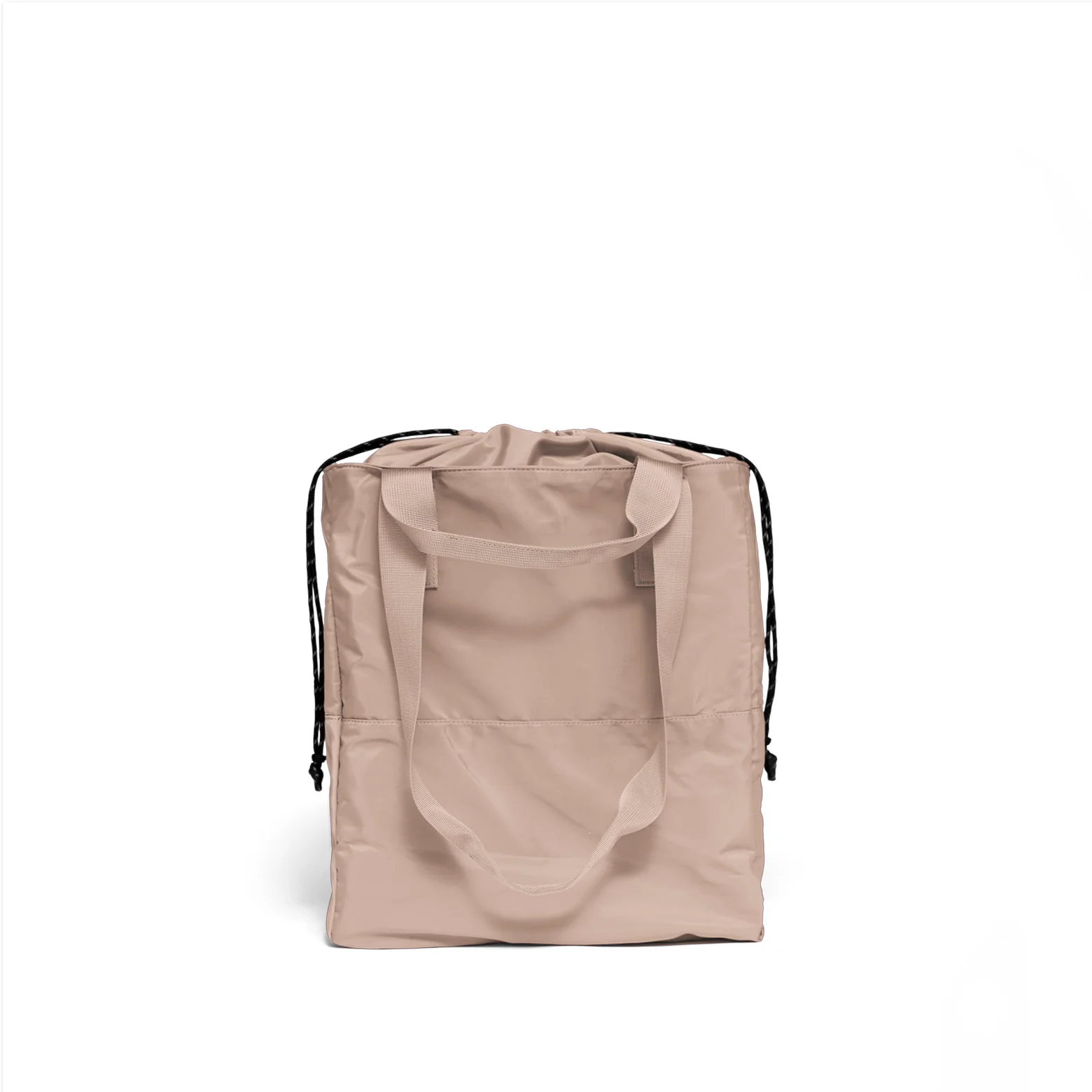Håndtaske – T26050 - Image 4