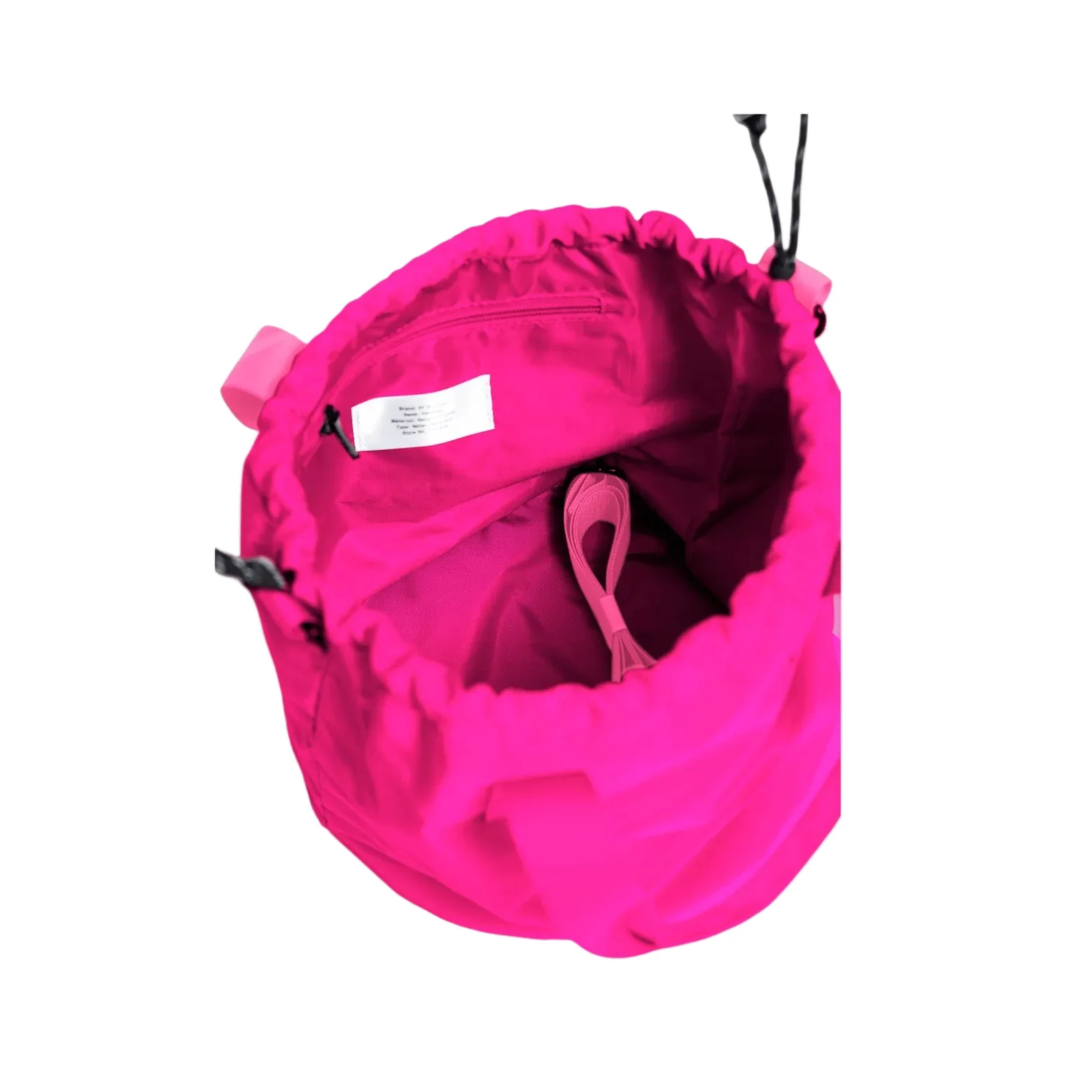 Håndtaske – T26050 - Image 5