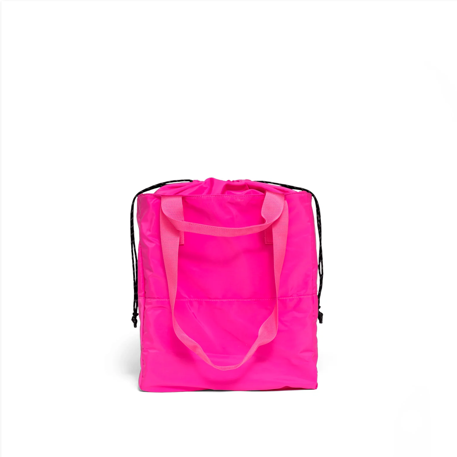Håndtaske – T26050 - Image 6