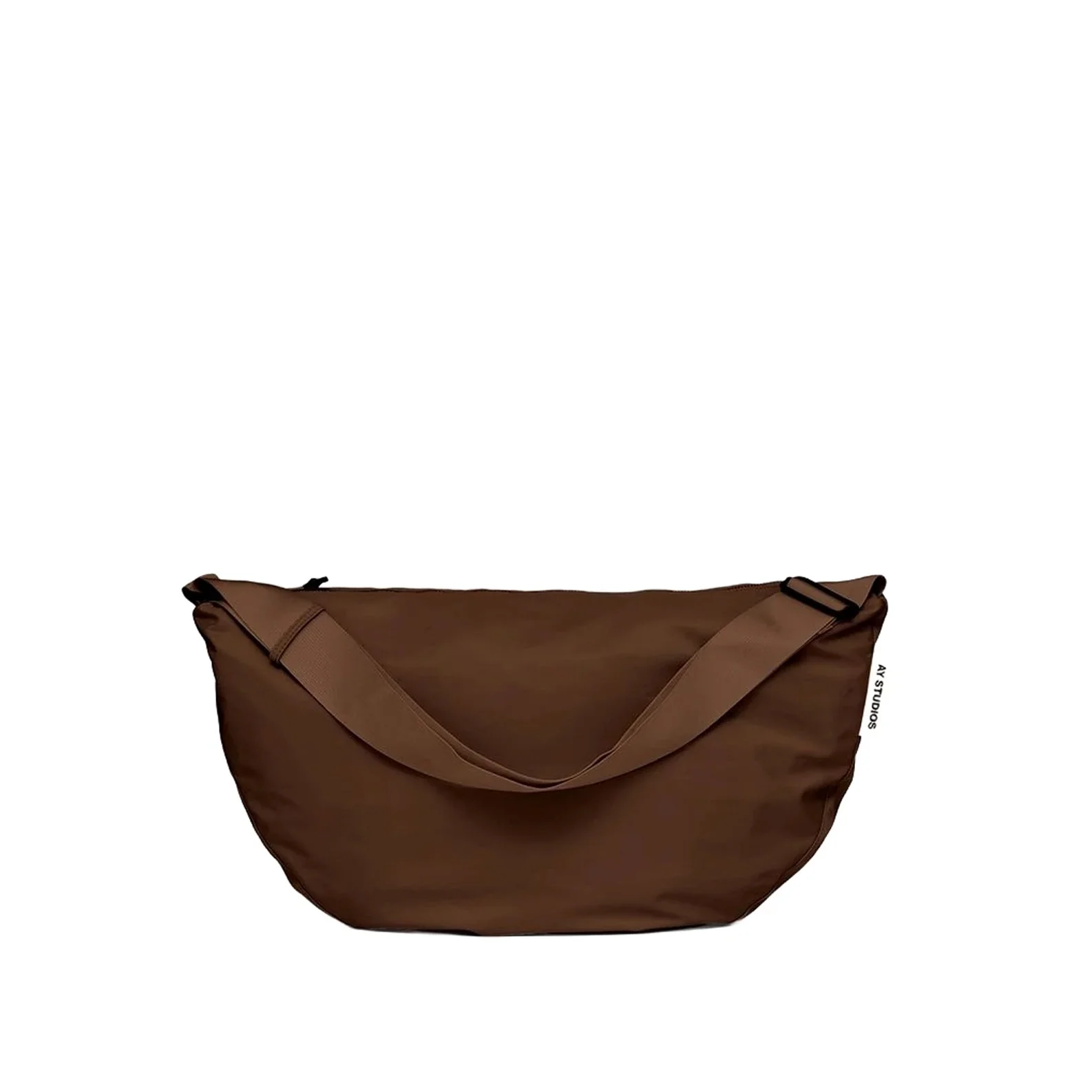 Skuldertaske – Messenger T26070