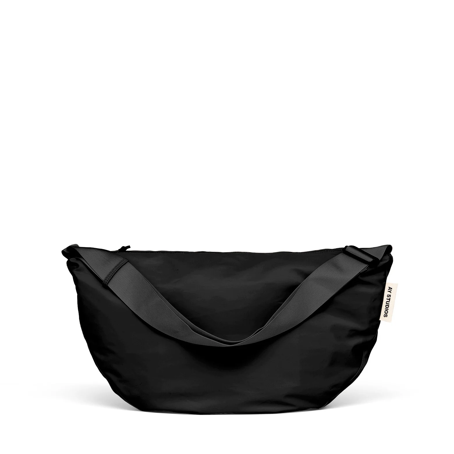 Skuldertaske – Messenger T26070 - Image 2