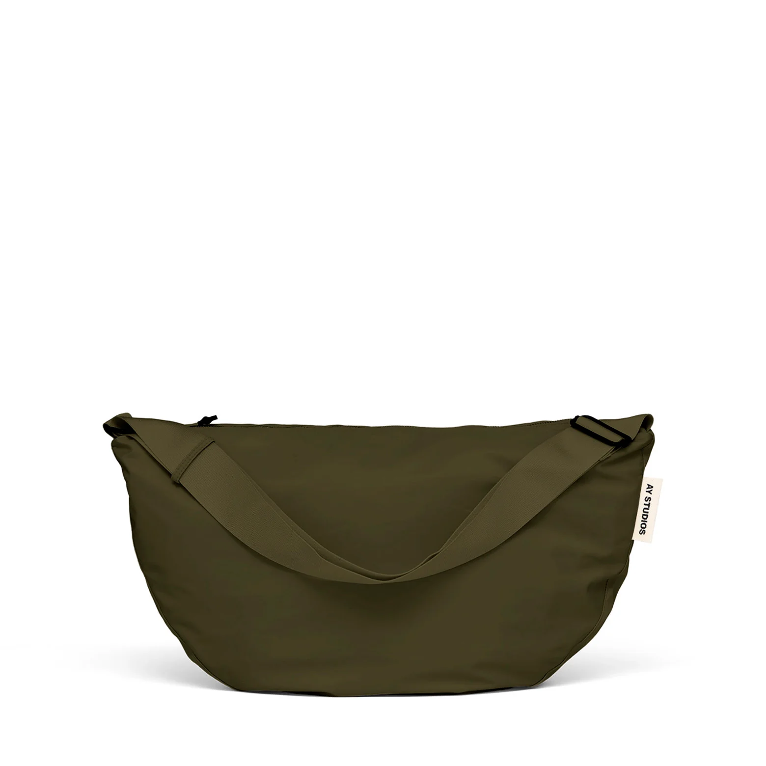 Skuldertaske – Messenger T26070 - Image 3
