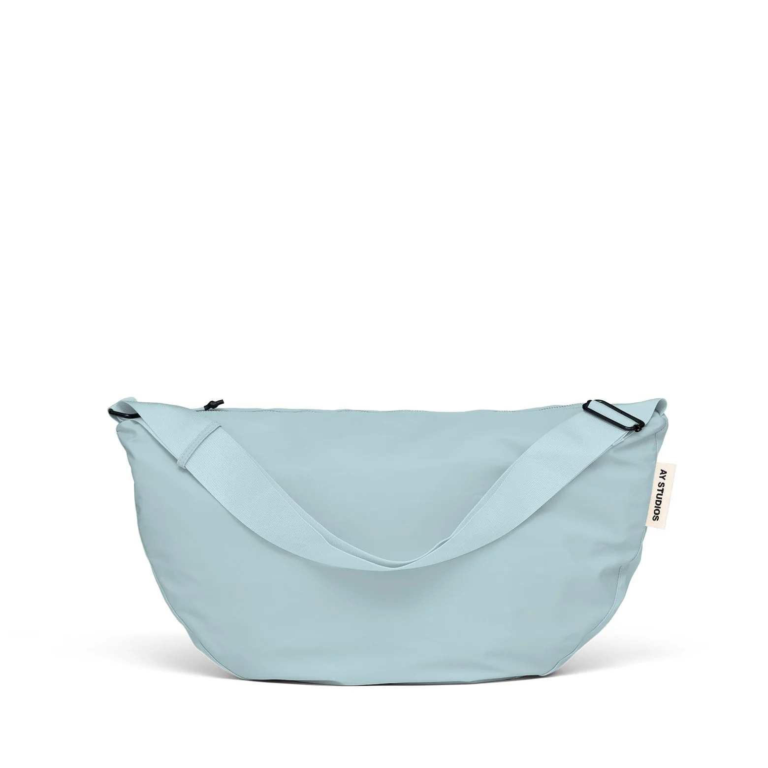 Skuldertaske – Messenger T26070 - Image 4