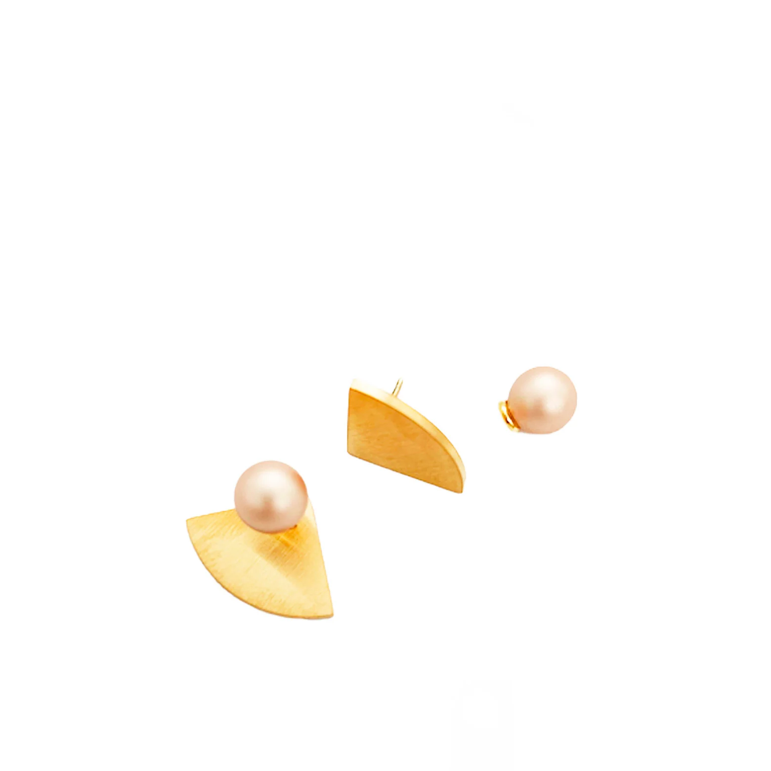 Miniaturebillede 1