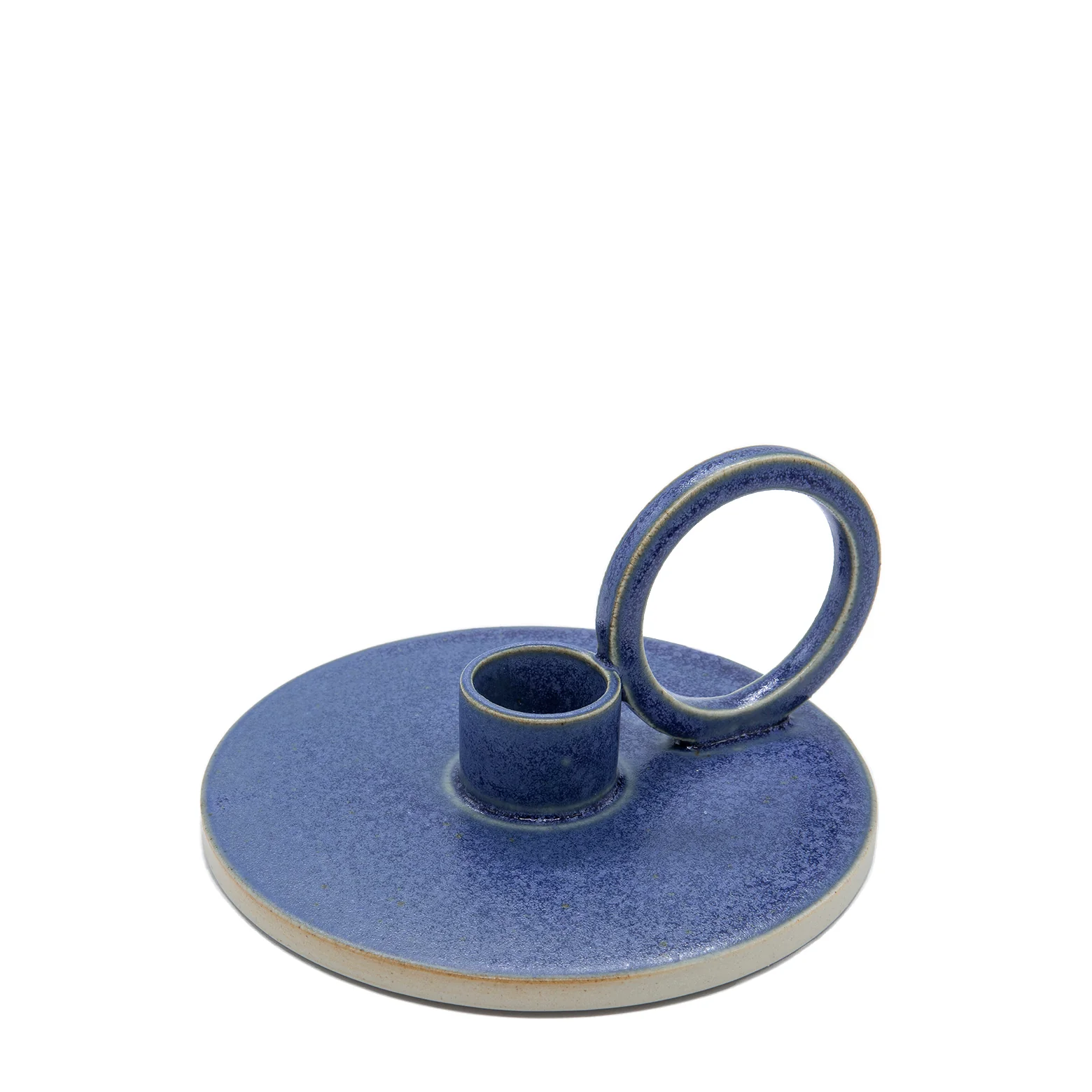 Ro lysestage - Image 3