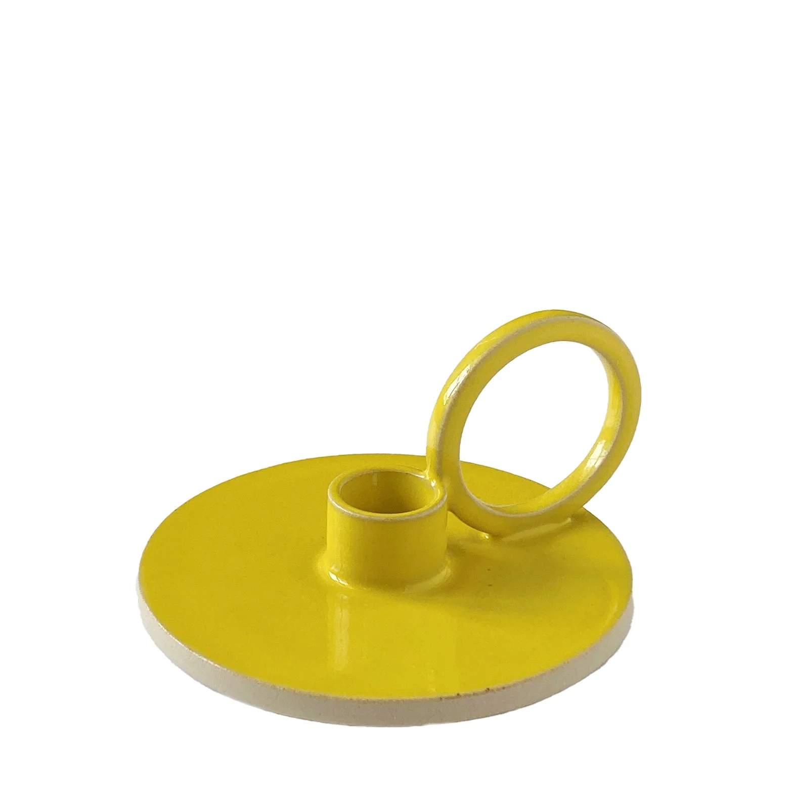 Ro lysestage - Image 5