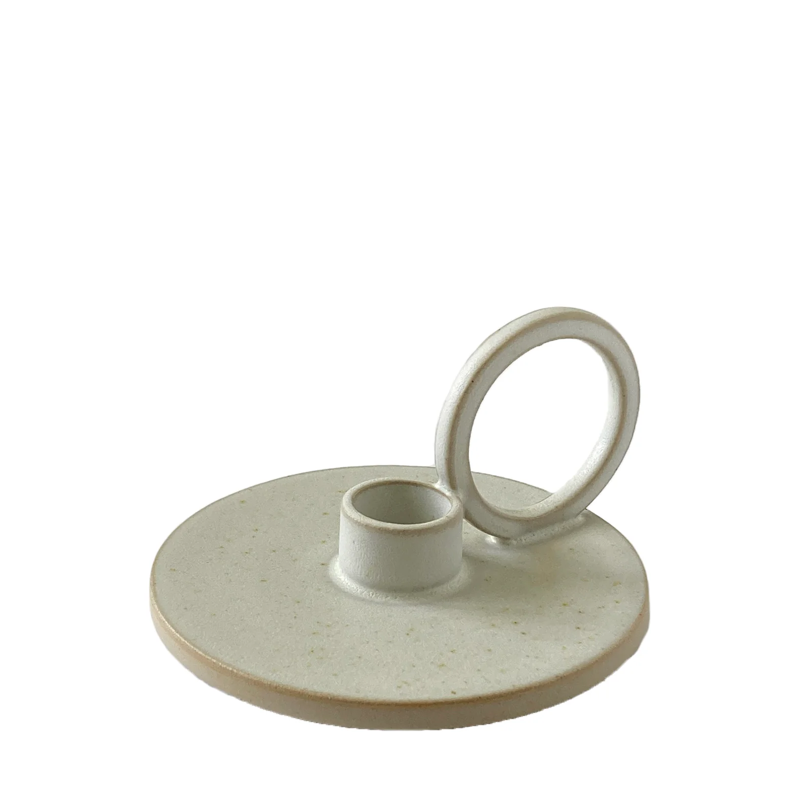 Ro lysestage - Image 6