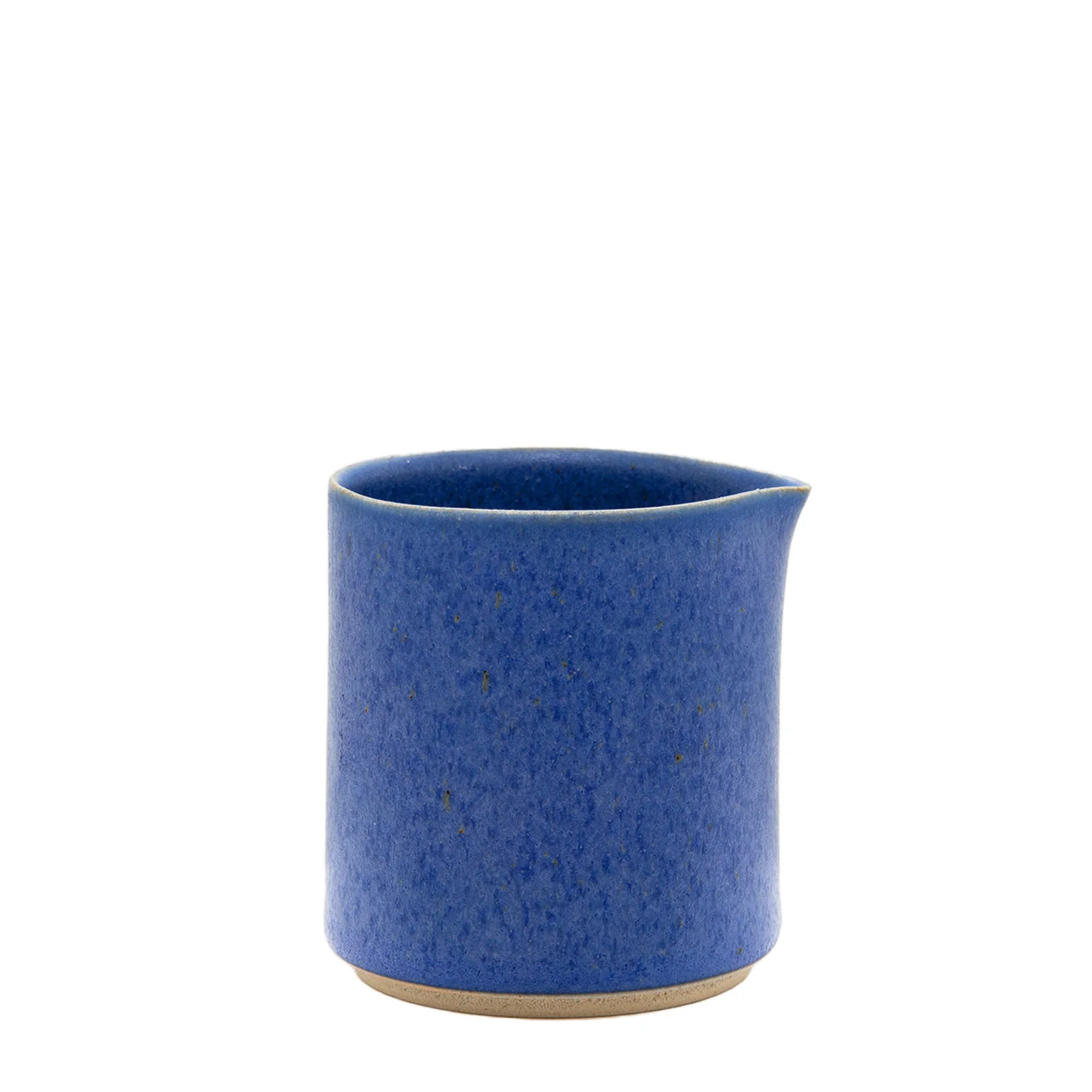 Ro mælkekande - Image 3