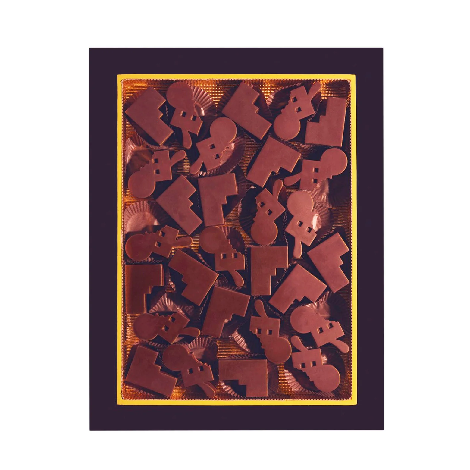 Miniaturebillede 1