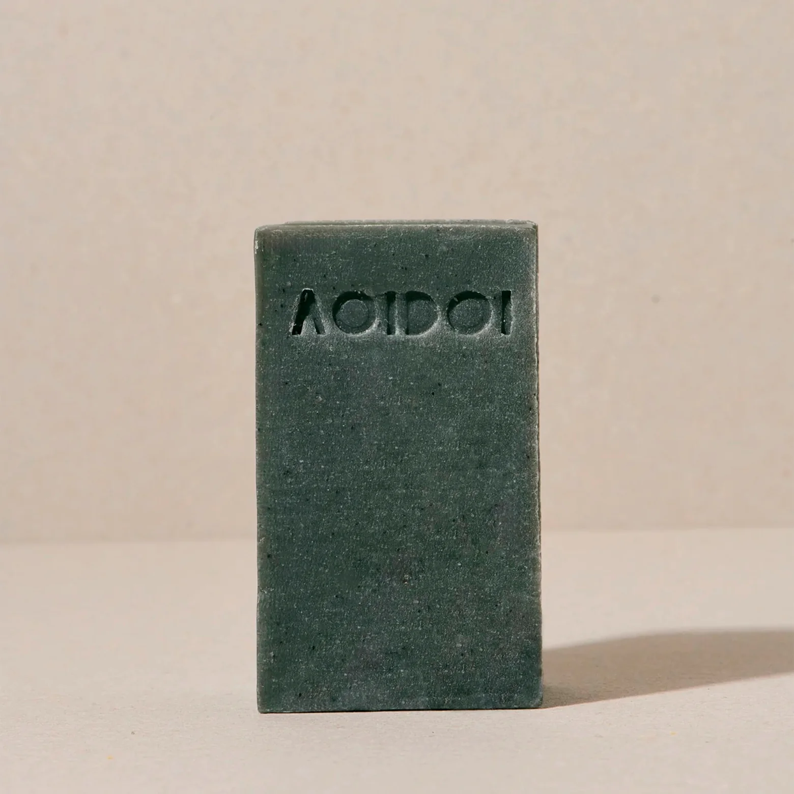 Miniaturebillede 2