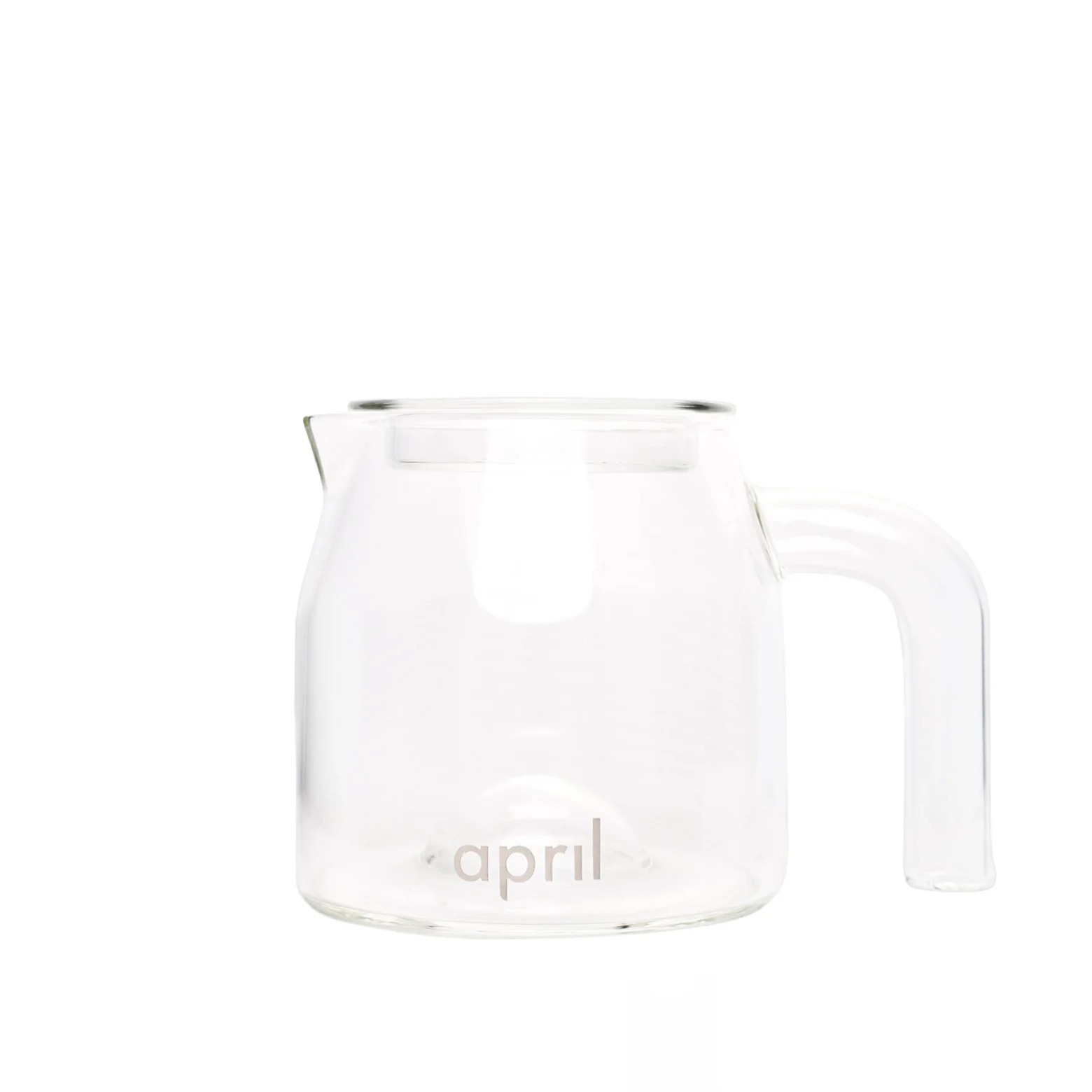 Kande – Glass server - Image 2