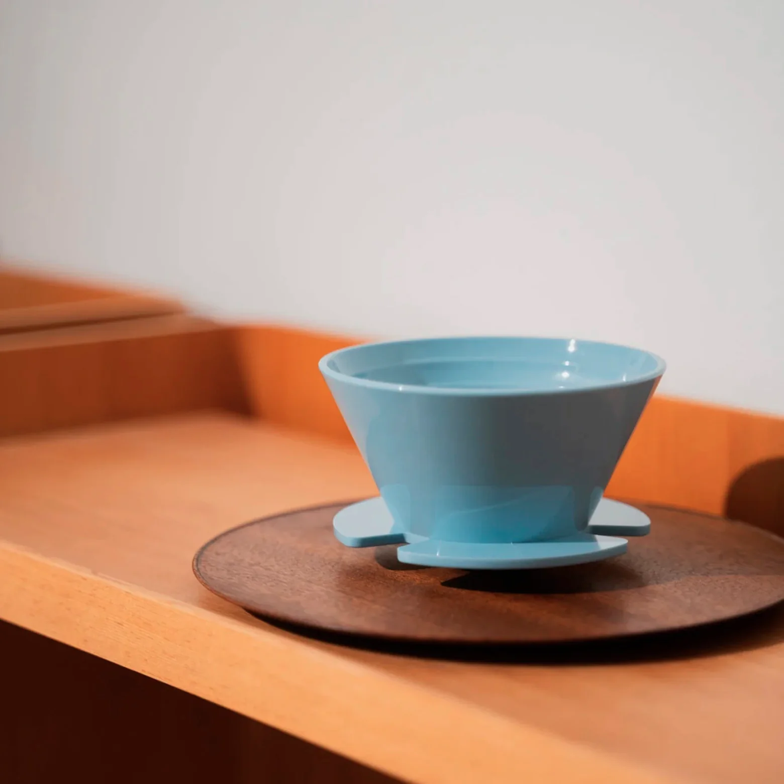 Miniaturebillede 1