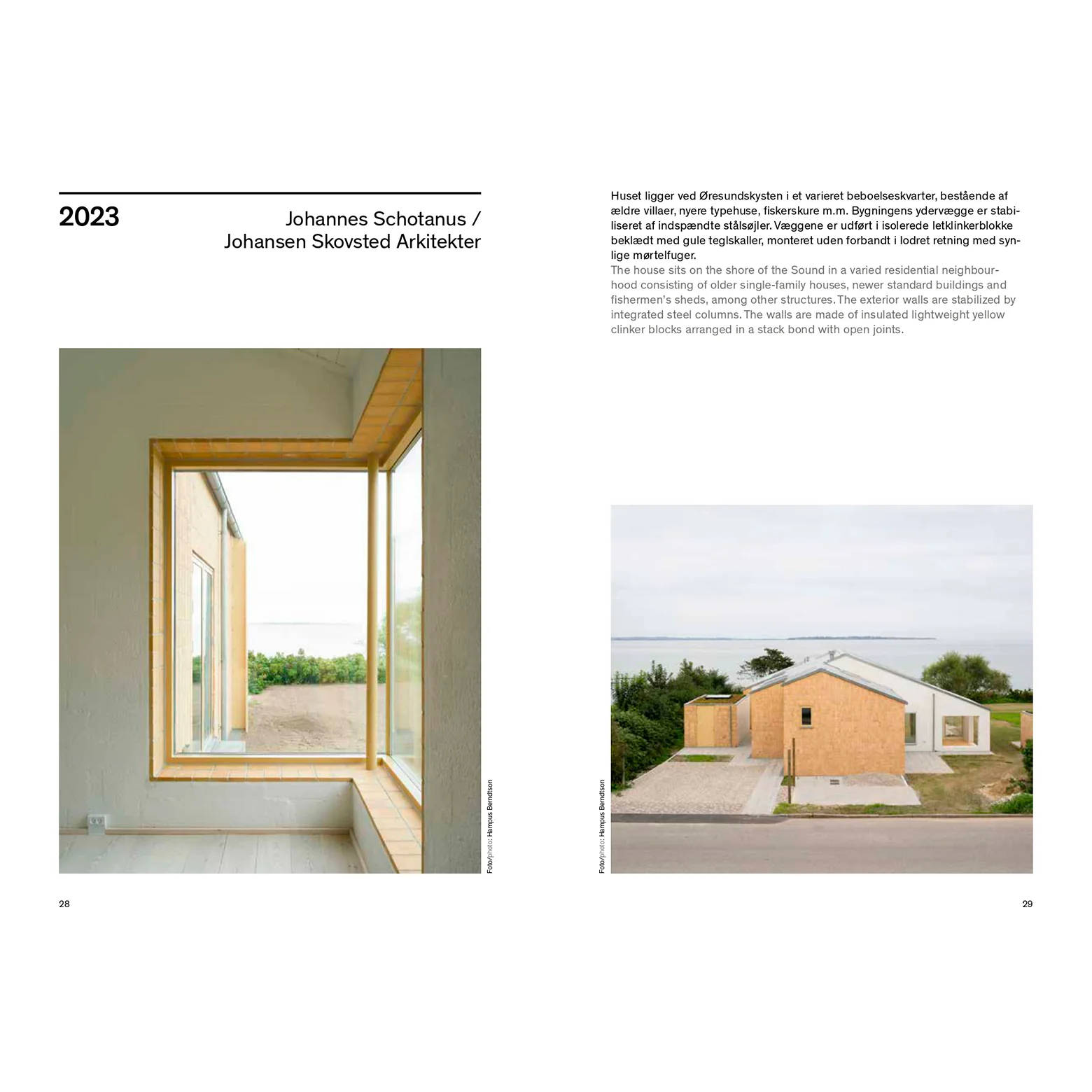 60 små huse - Small Houses - Image 3