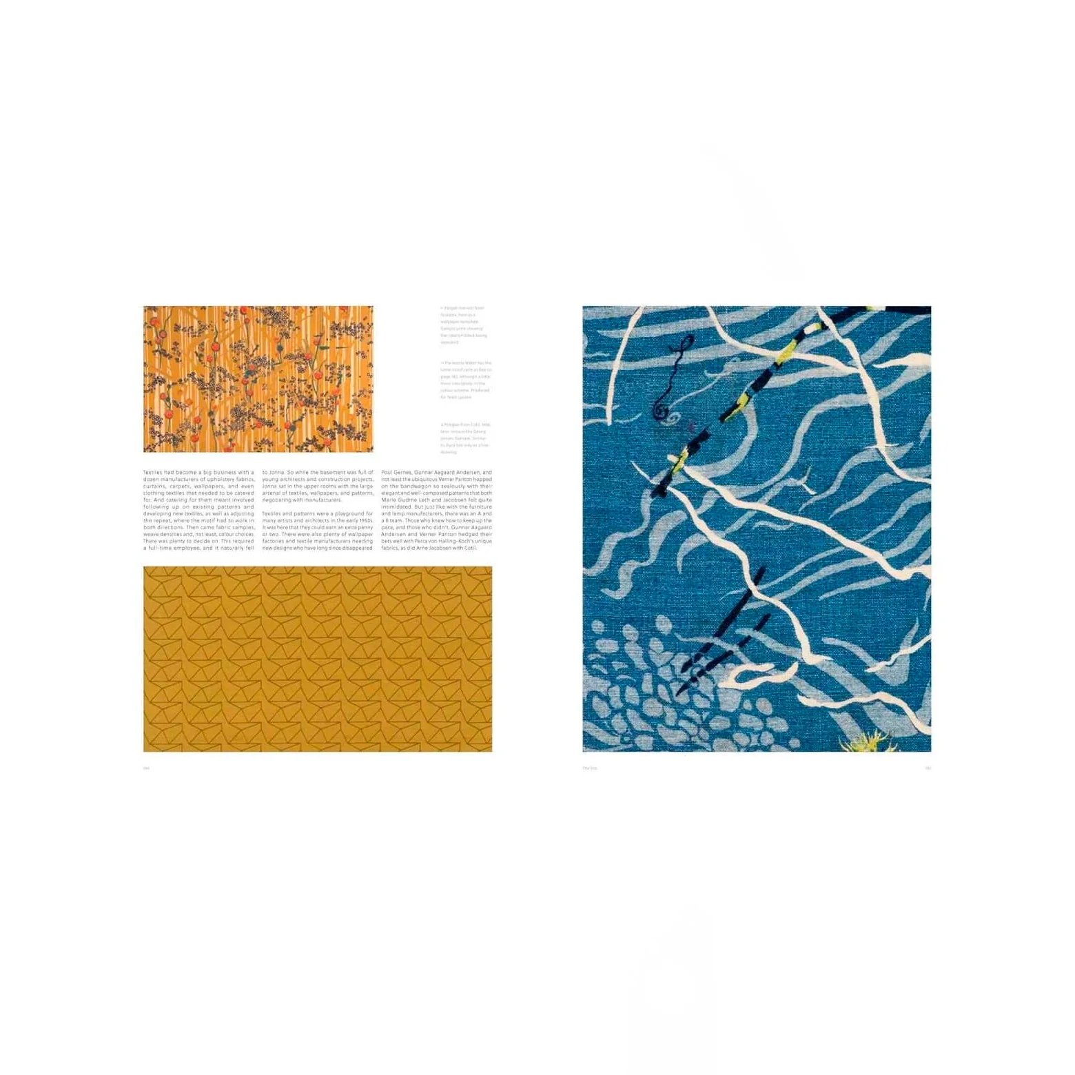 Arne Jacobsen - Furniture Lighting Textile Design and Architectural Renovations 1925-1971 - Image 4