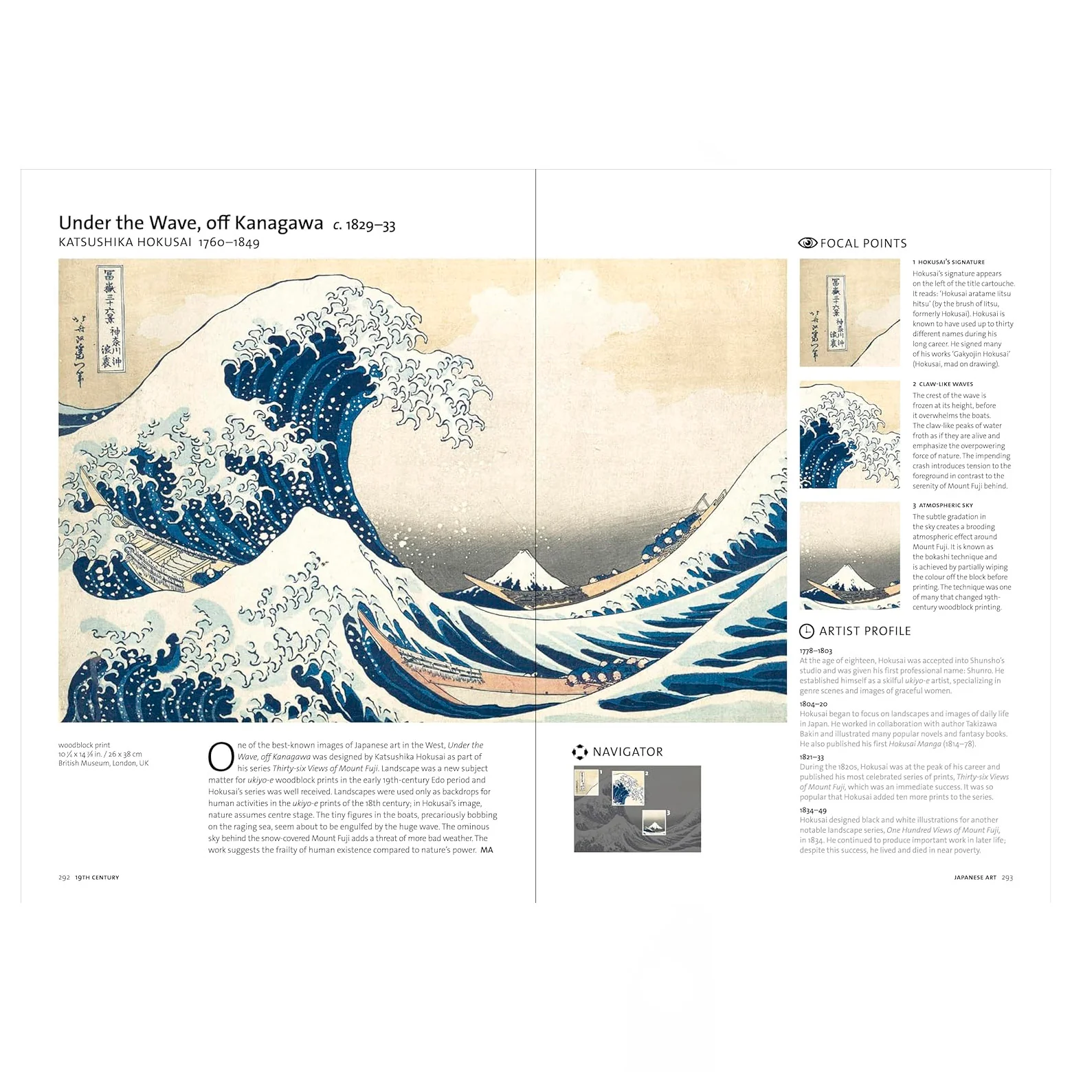 Art - The Whole Story - Image 3