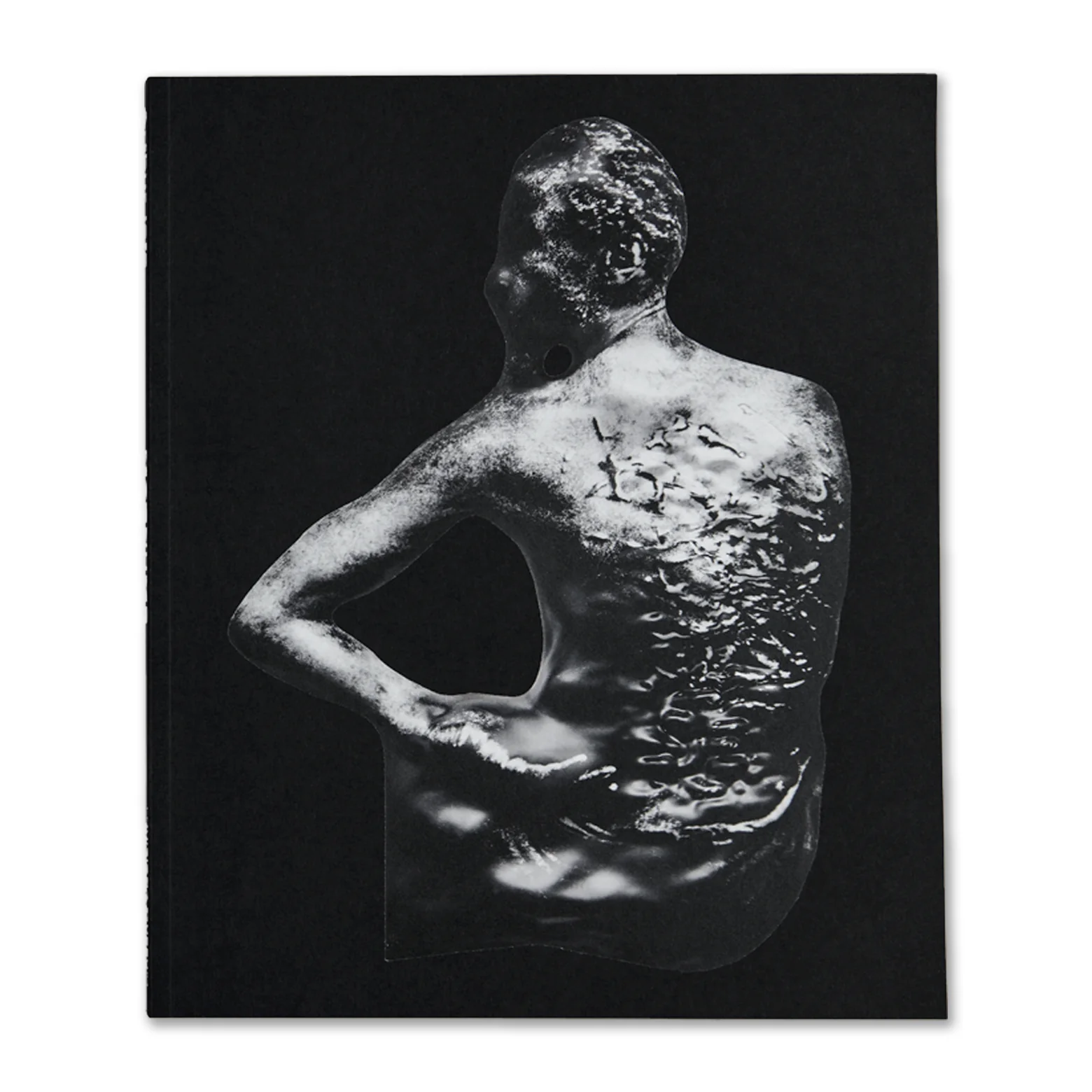 Arthur Jafa - MAGNUMB - dansk - Image 4