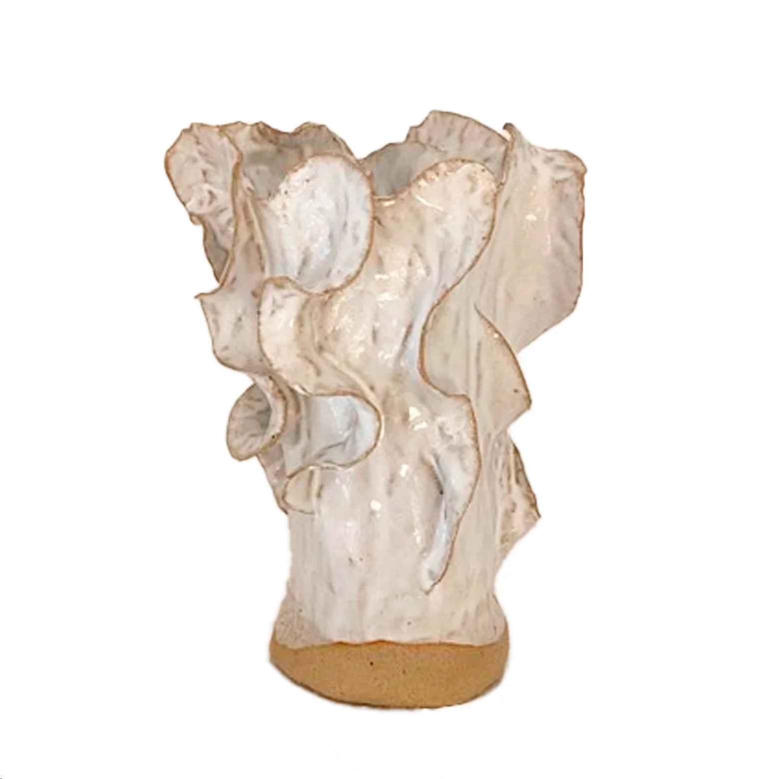 Tulipan vase - stor - Image 2
