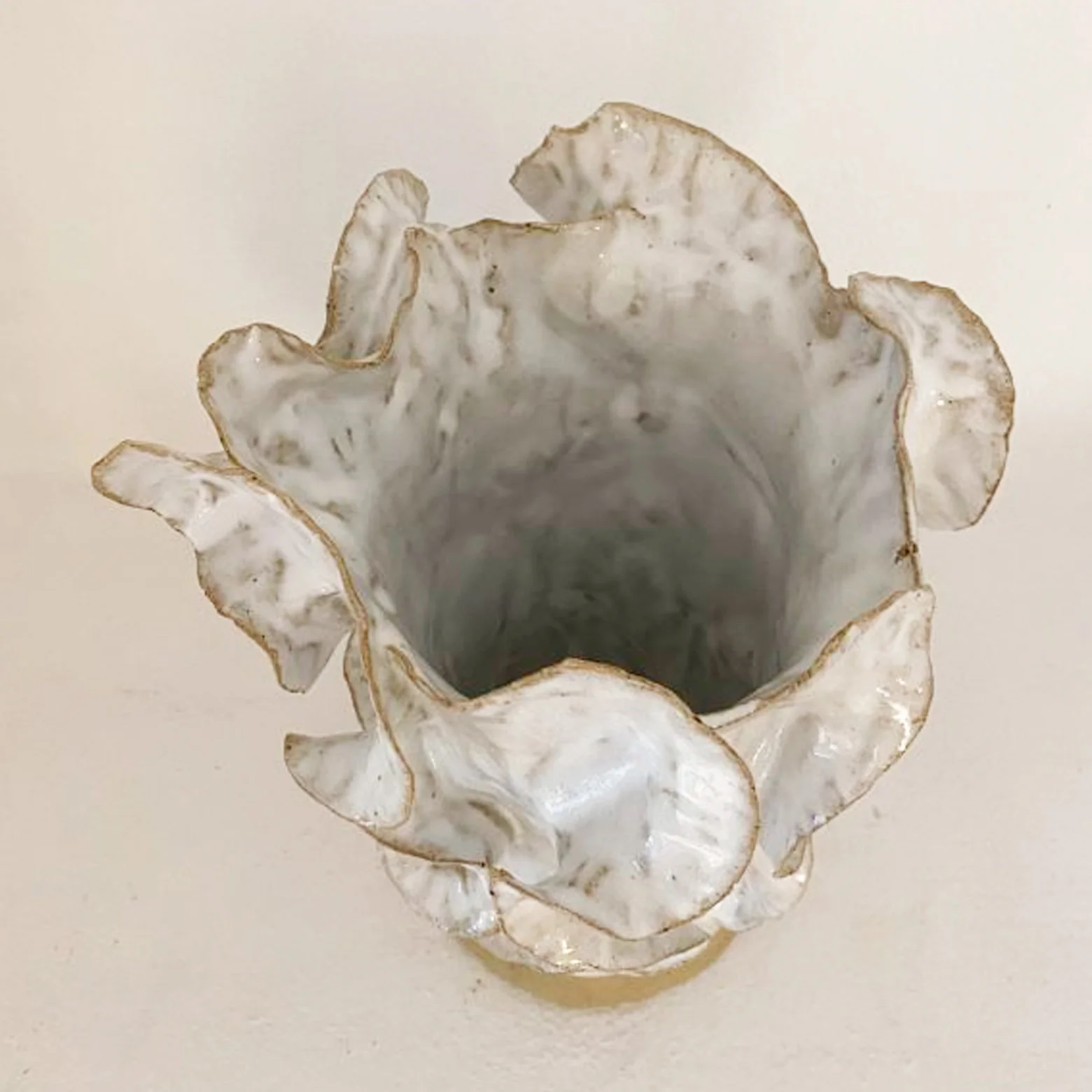 Tulipan vase - stor - Image 3