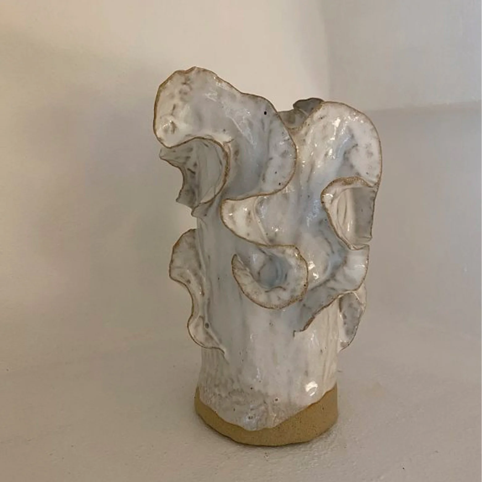 Tulipan vase - stor - Image 4