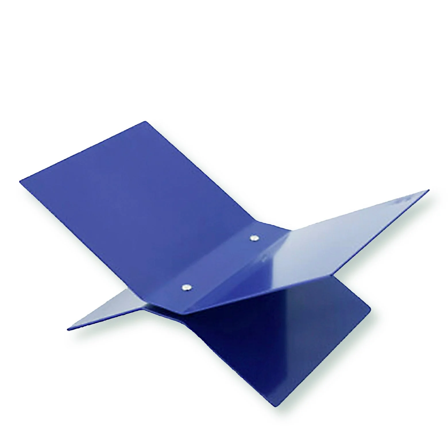 Bogholder - Image 2
