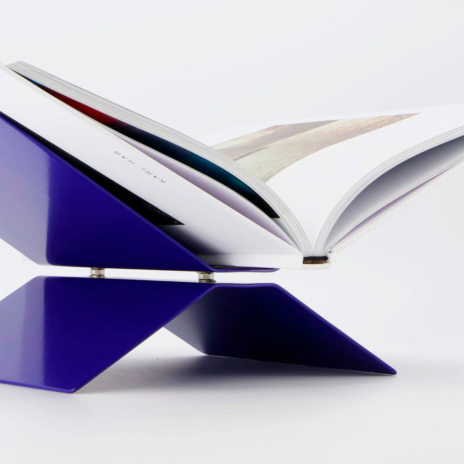 Bogholder - Image 3