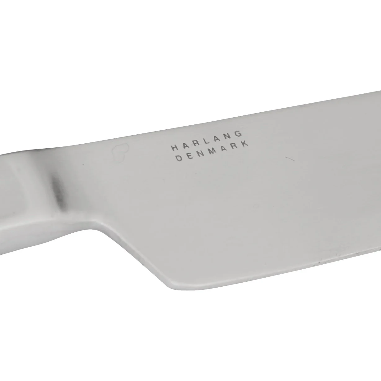 Kniv - Image 3