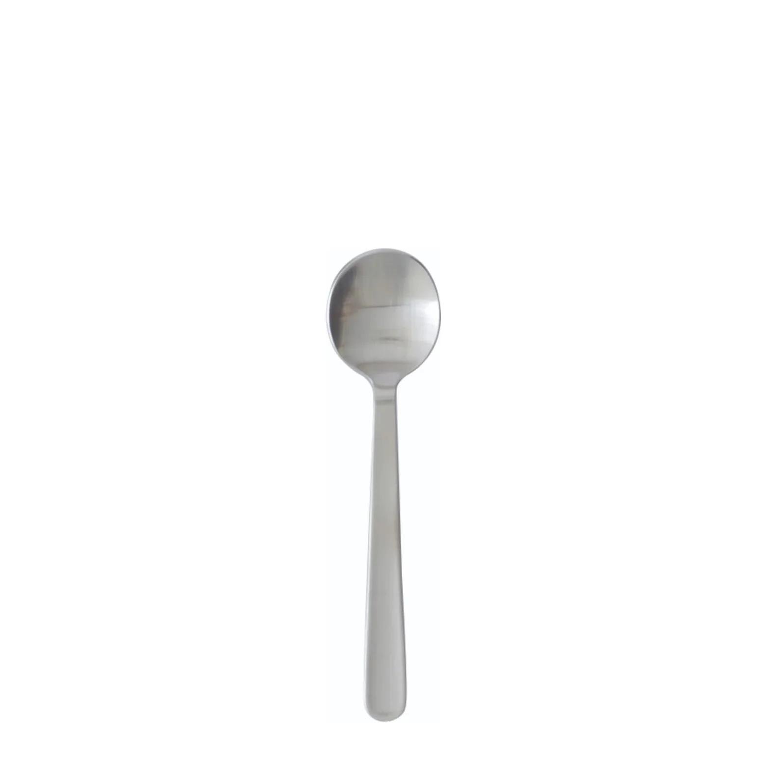 Miniaturebillede 1