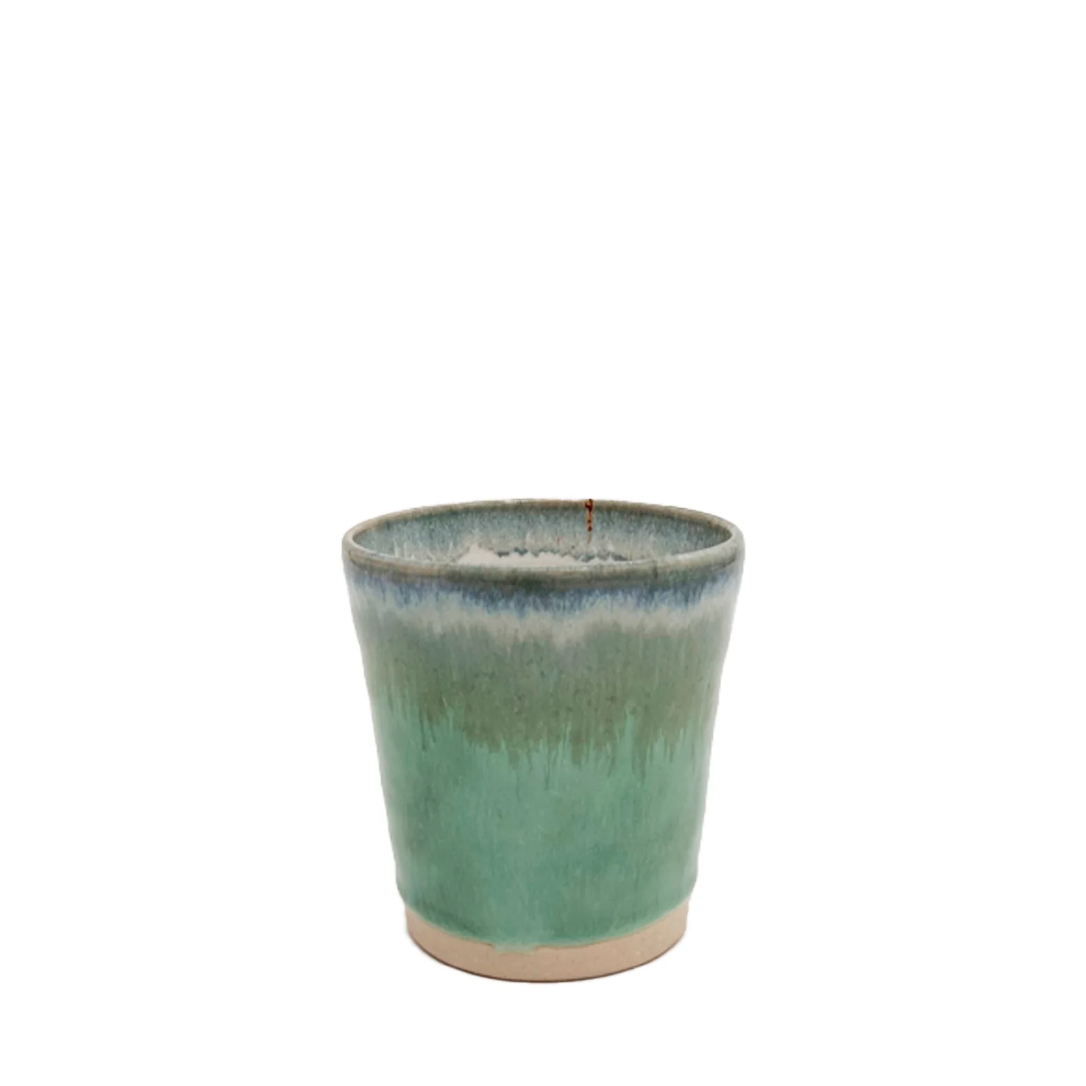 Kop - Image 2