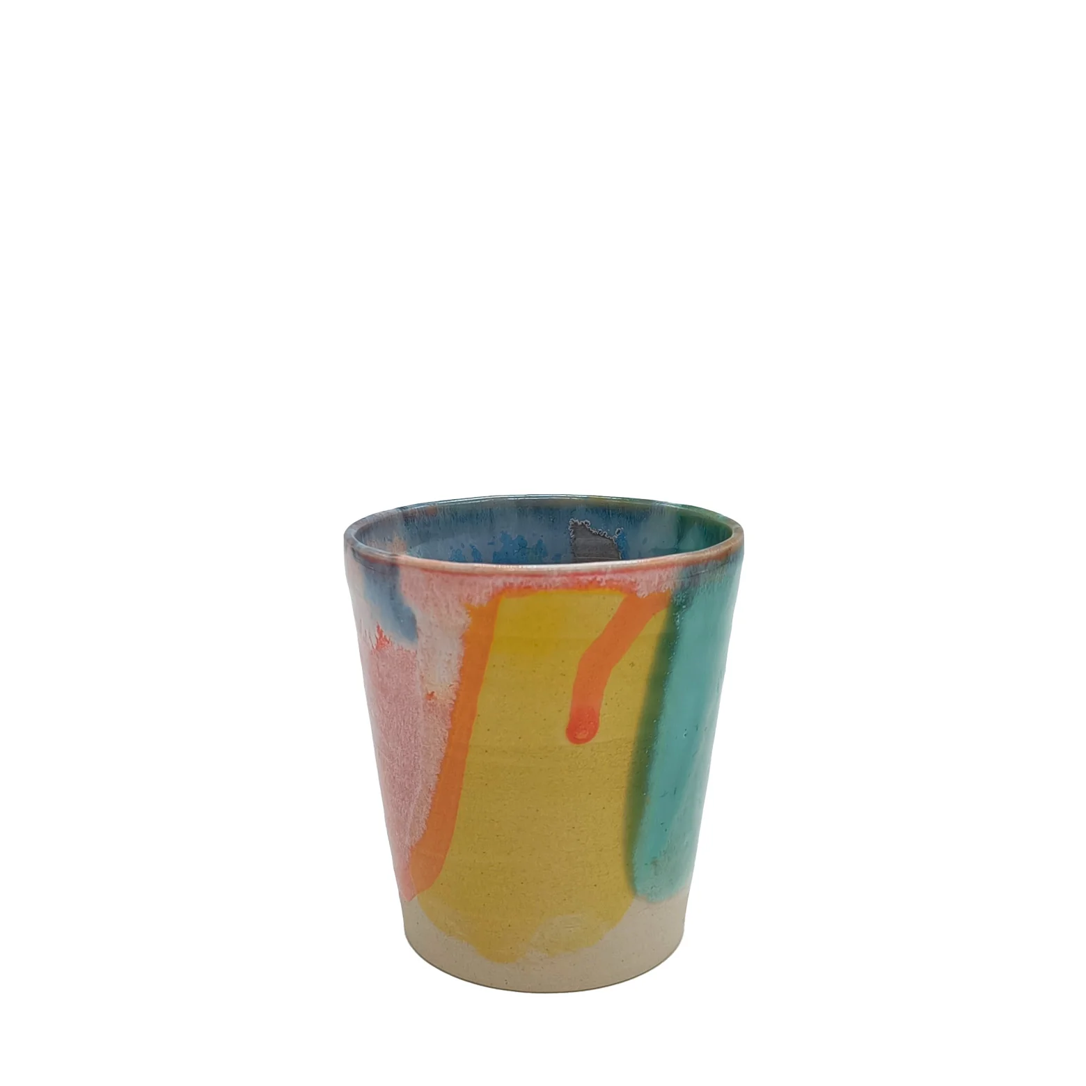 Kop - Image 3