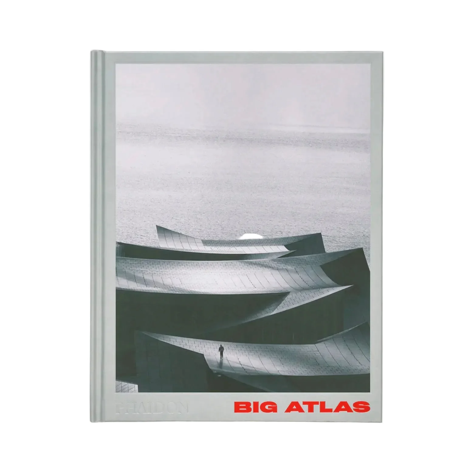 BIG Atlas