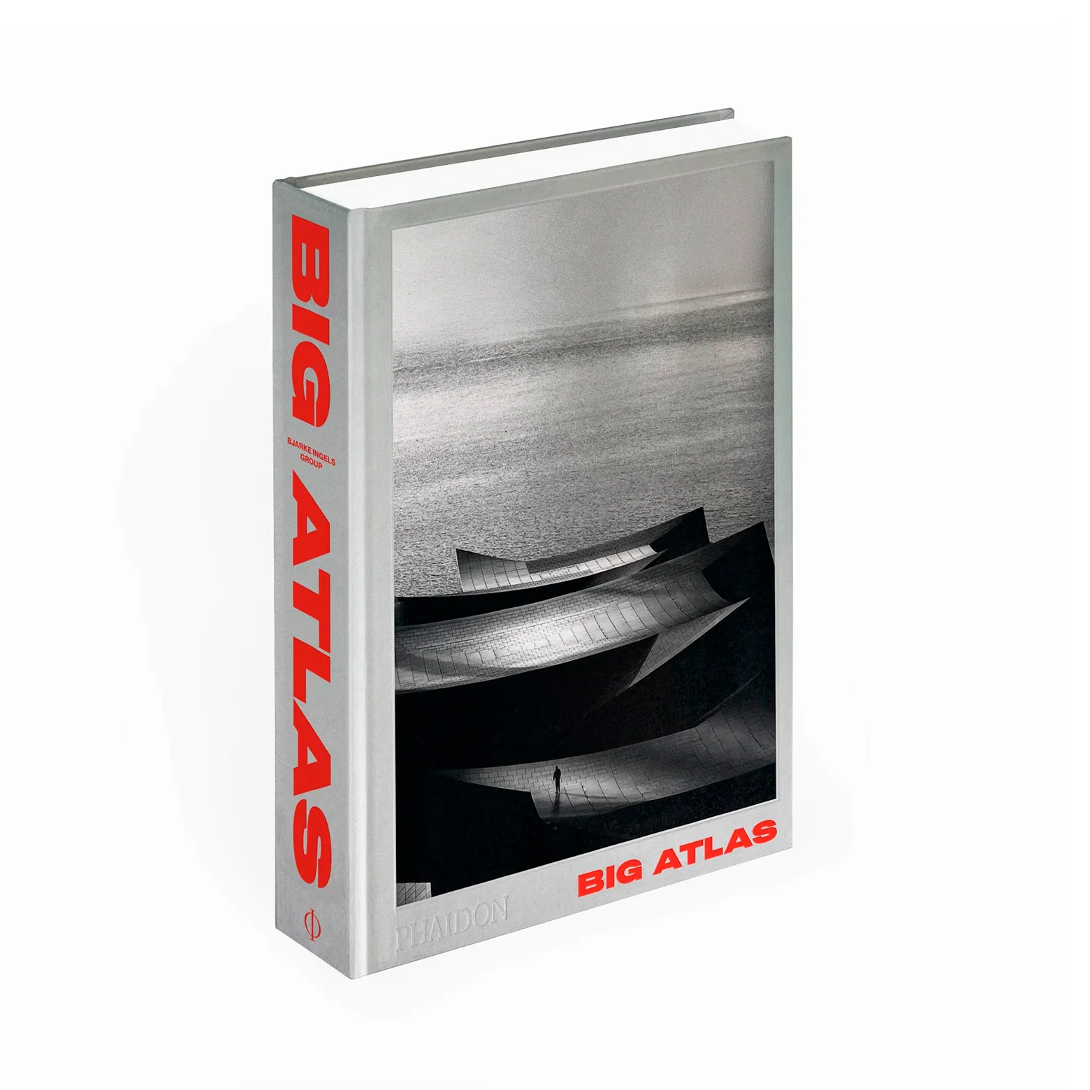 BIG Atlas - Image 2