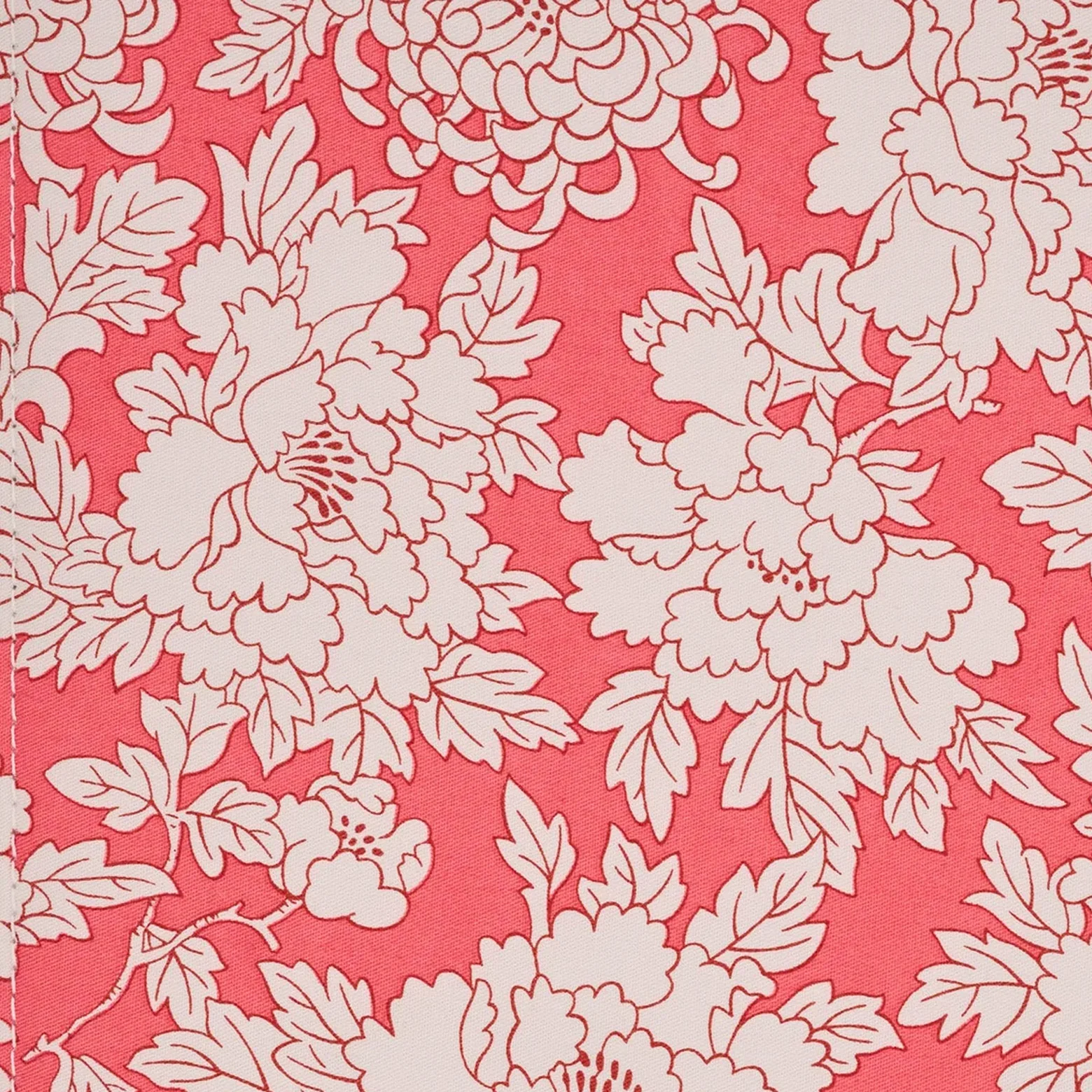 Smykkeskrin – ROUND MW LIBERTY - Image 3