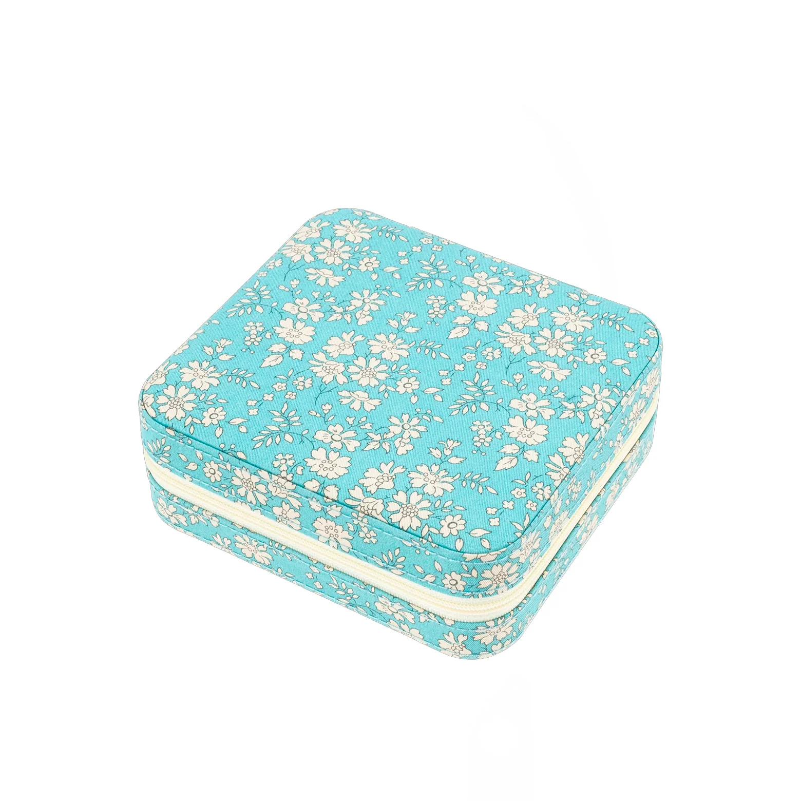 Smykkeskrin – OCTA MW LIBERTY