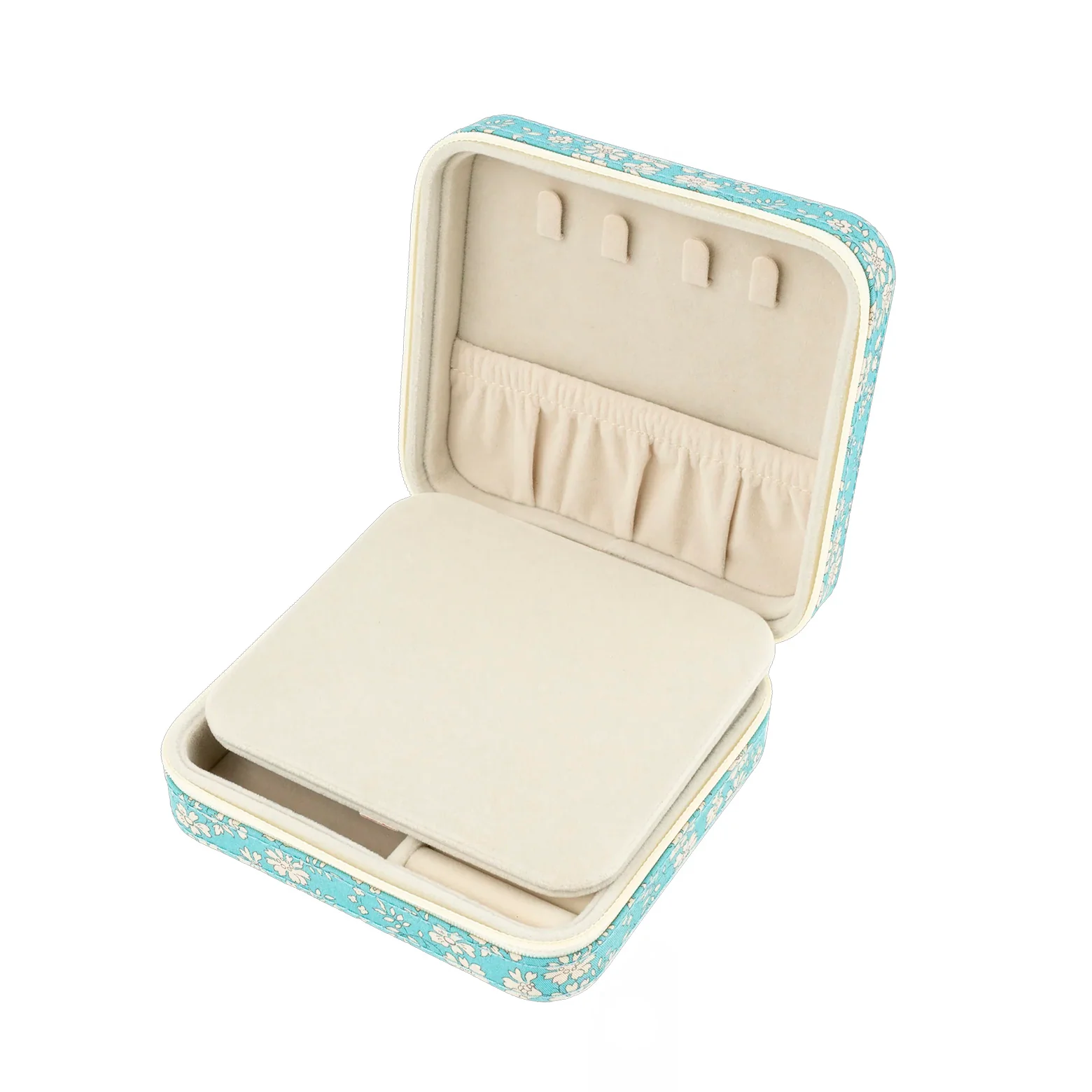 Smykkeskrin – OCTA MW LIBERTY - Image 3