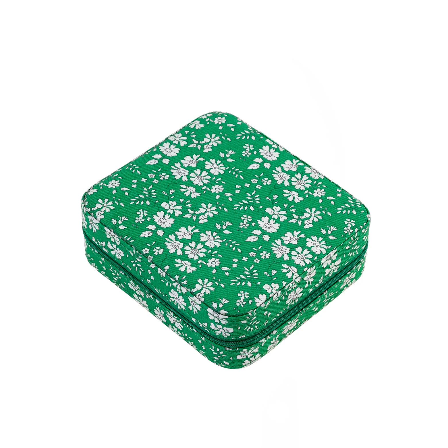 Smykkeskrin – OCTA MW LIBERTY - Image 4