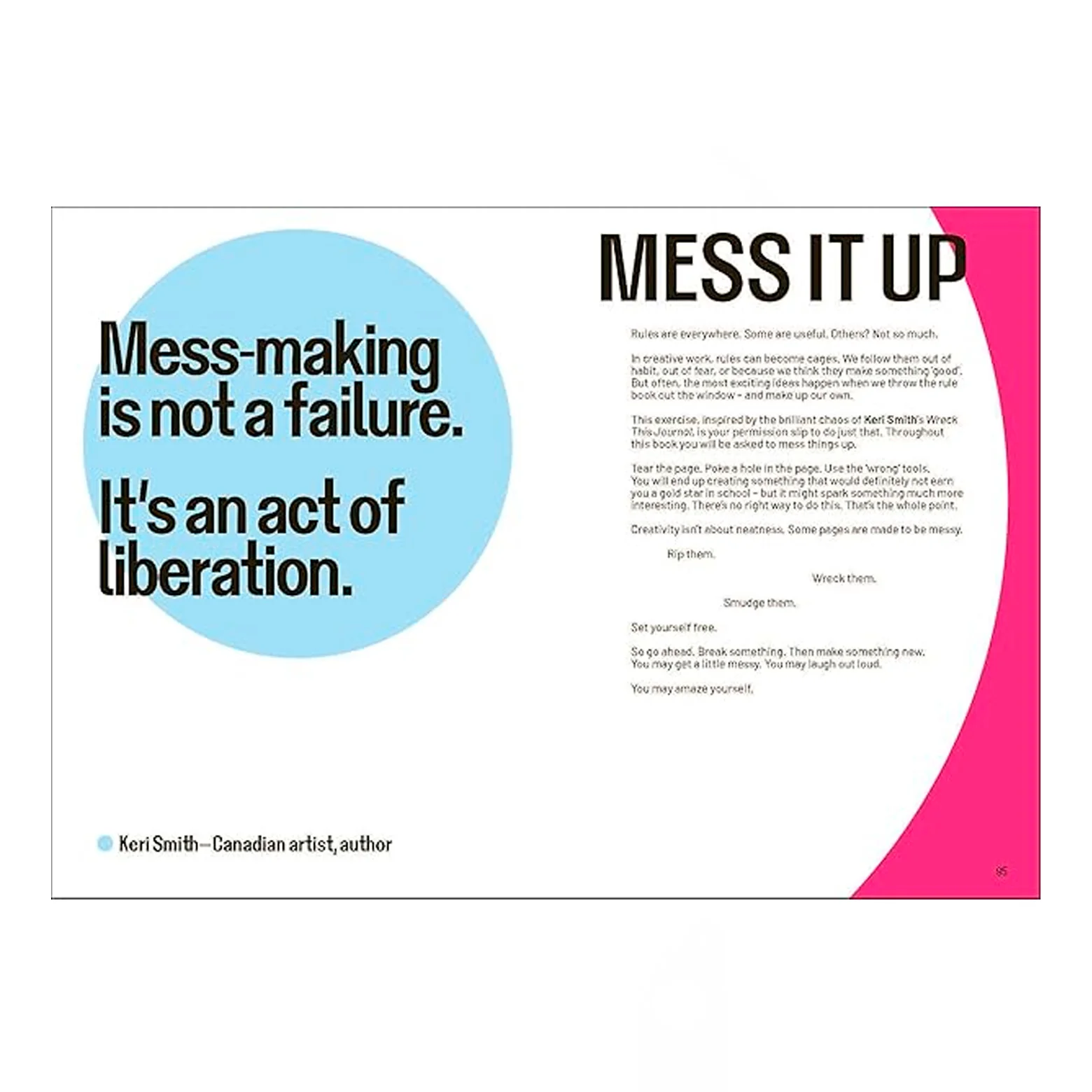 Boost Your Creativity - Image 2
