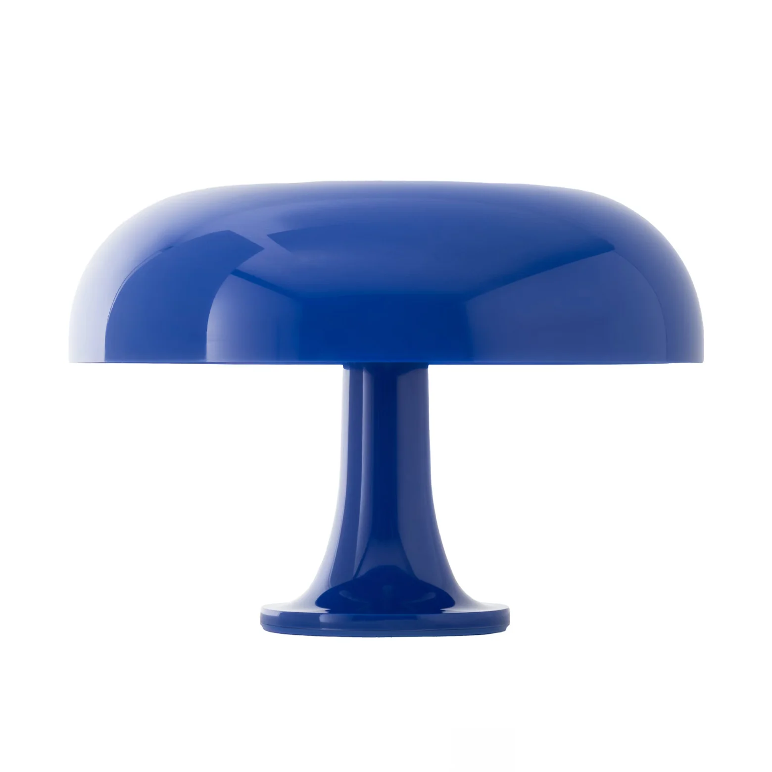 Bordlampe – Nessino Klein Blue