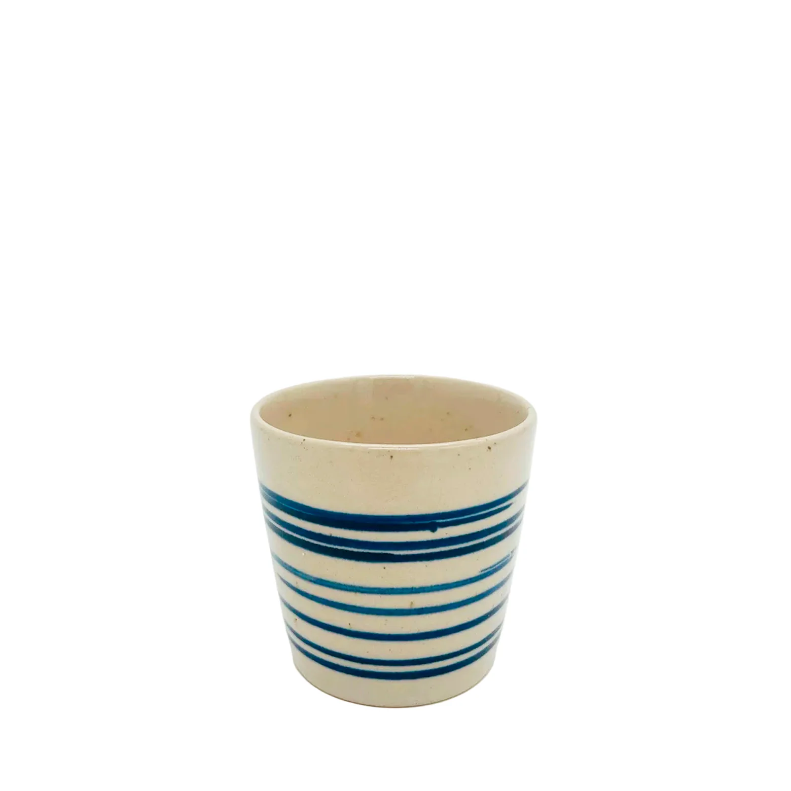 Ø-Cup Original