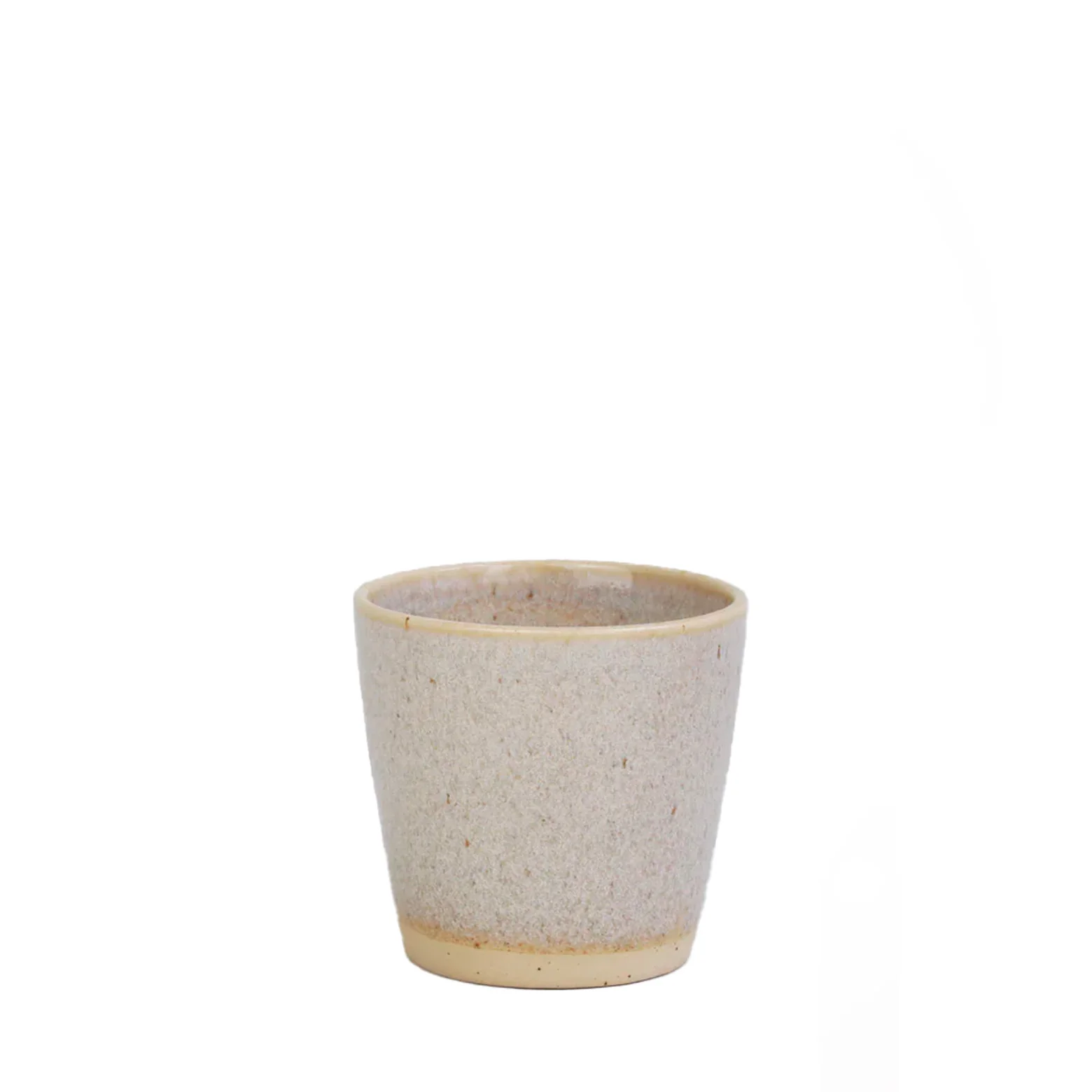 Ø-Cup Original - Image 10