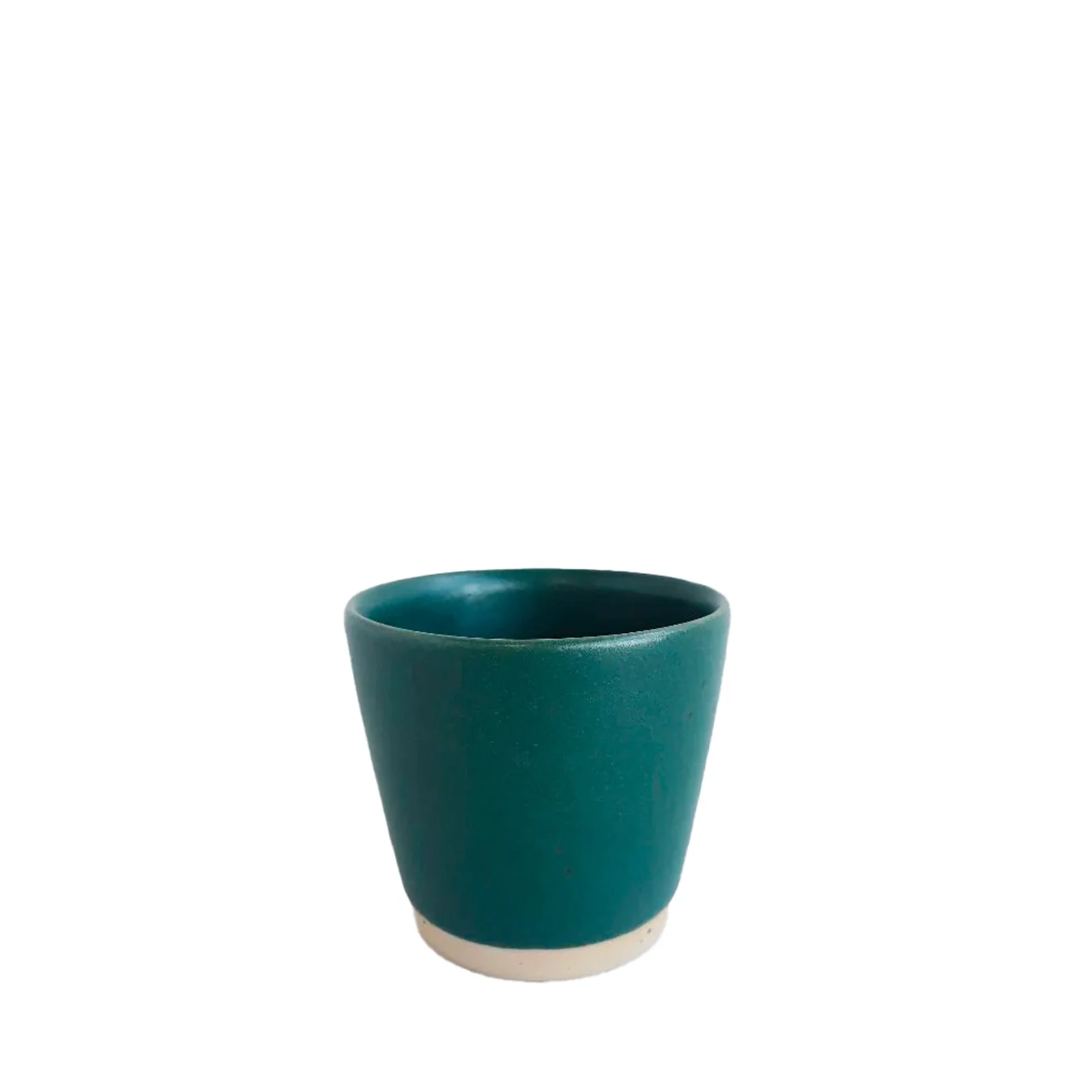 Ø-Cup Original - Image 11