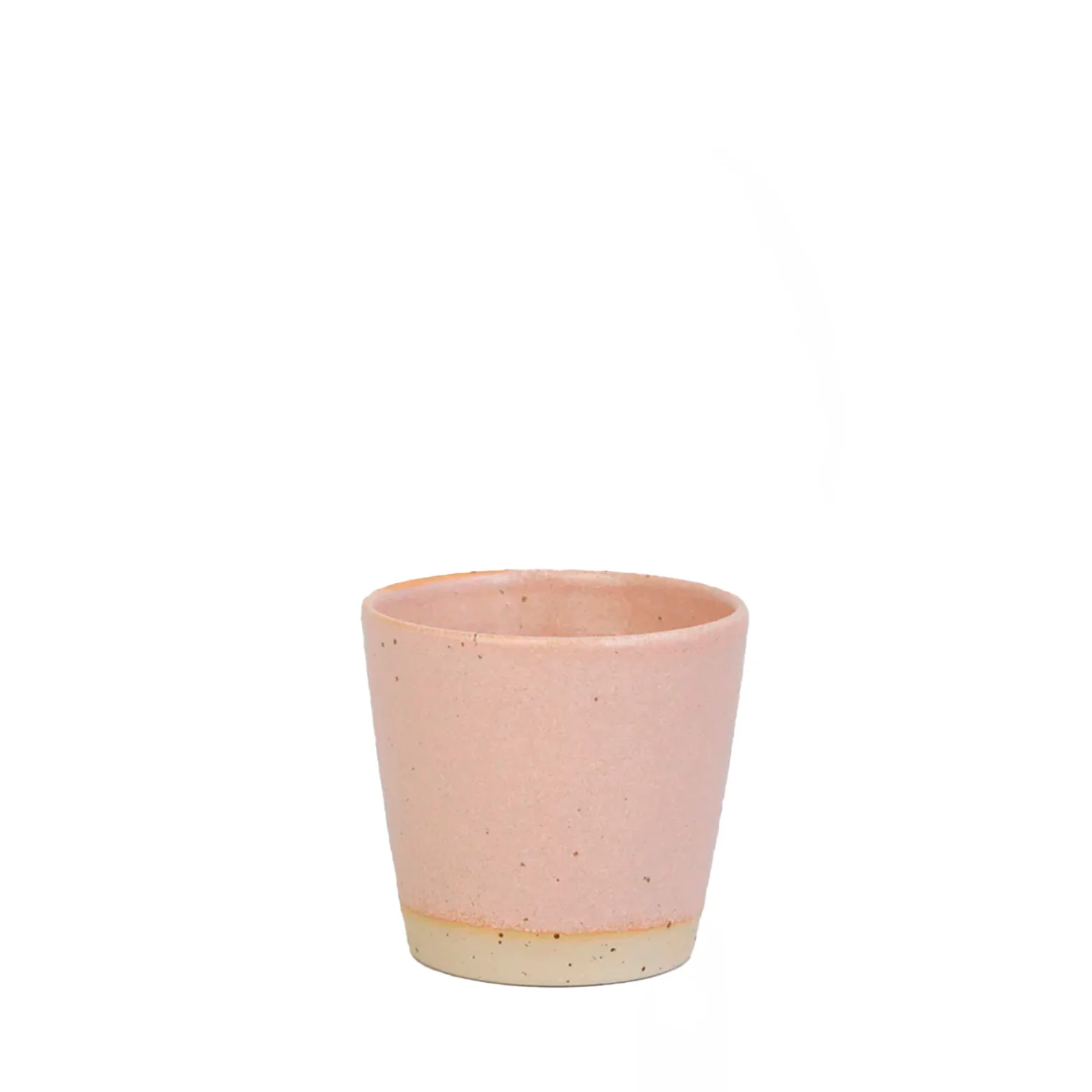 Ø-Cup Original - Image 12