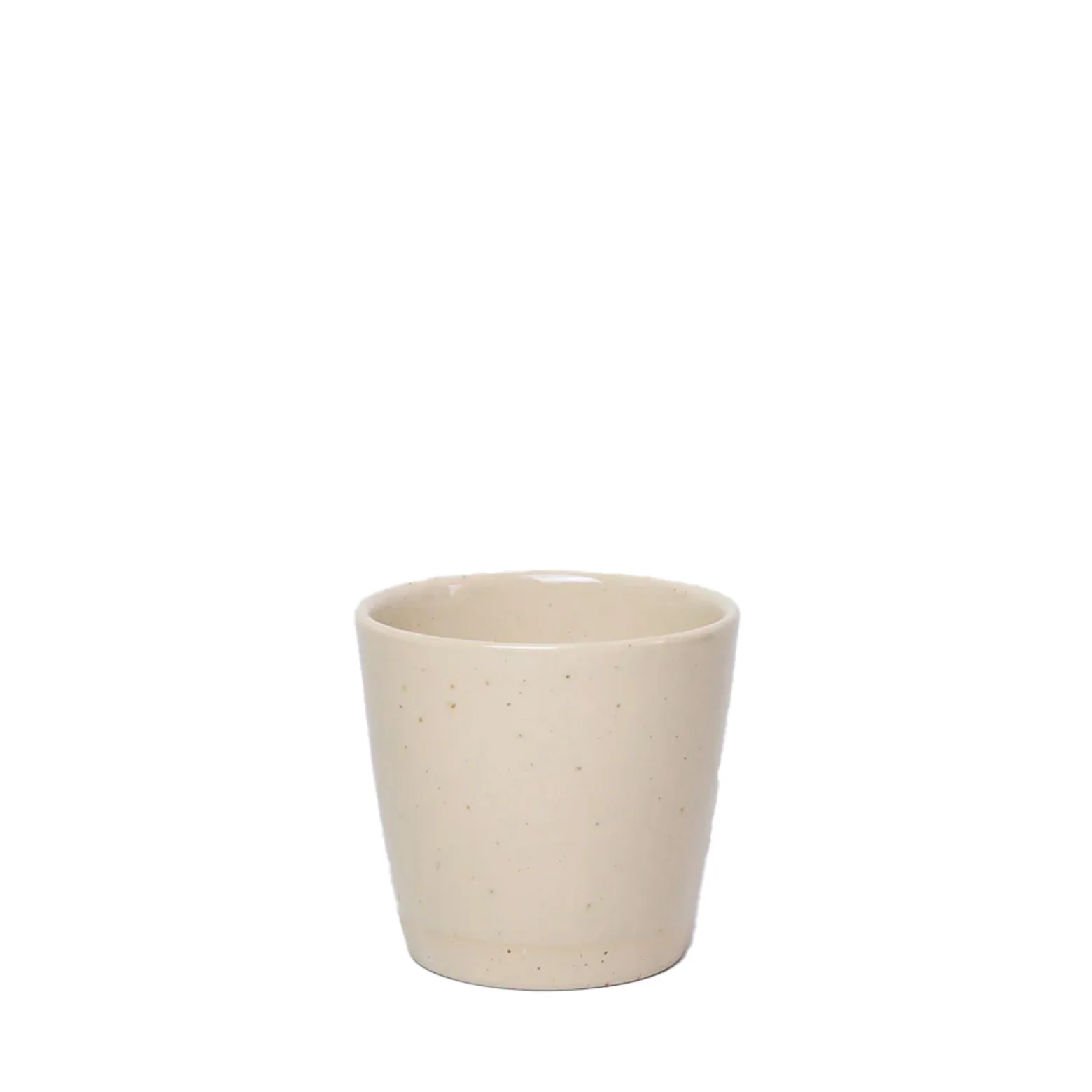 Ø-Cup Original - Image 13